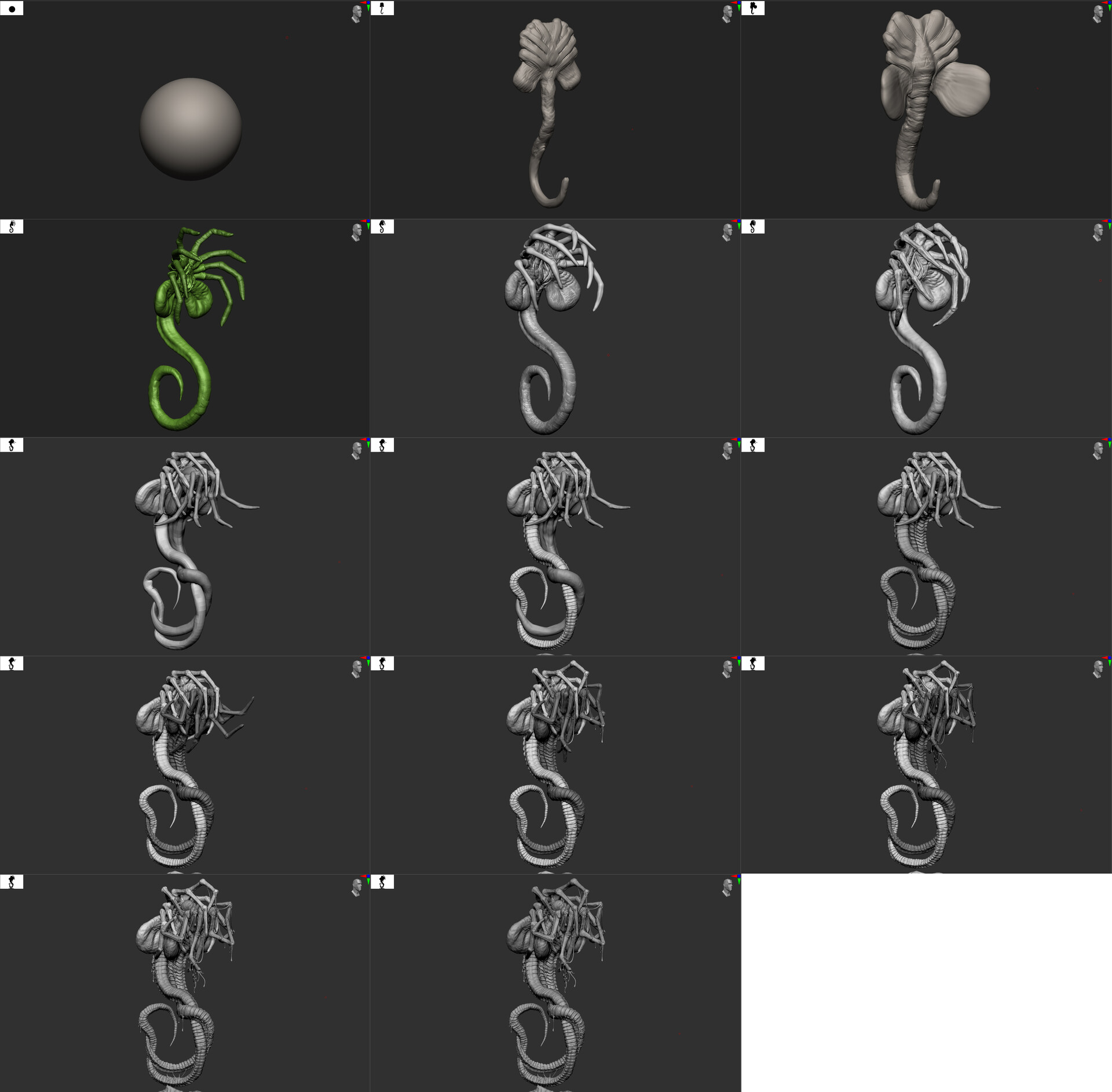sanjoo-ayathan-katteri-10001
