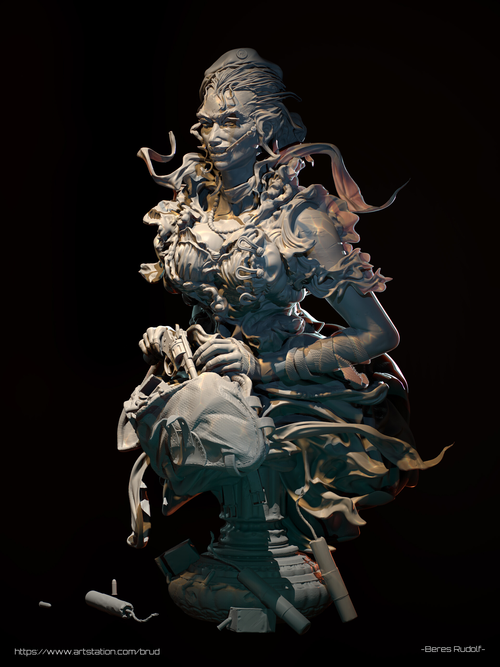 rudolf-beres-b-rudolf-main-render-3