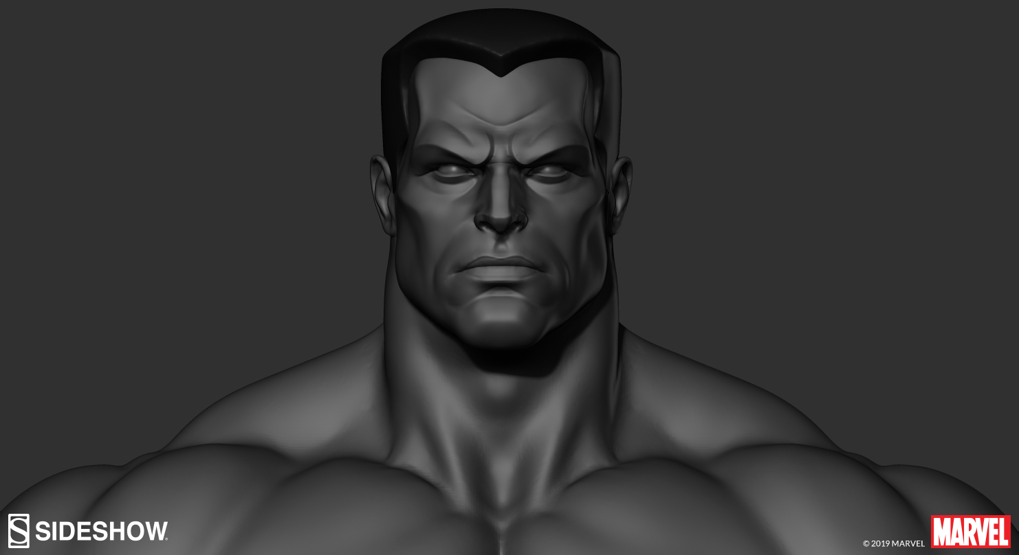 Colossus_WIP-05_001