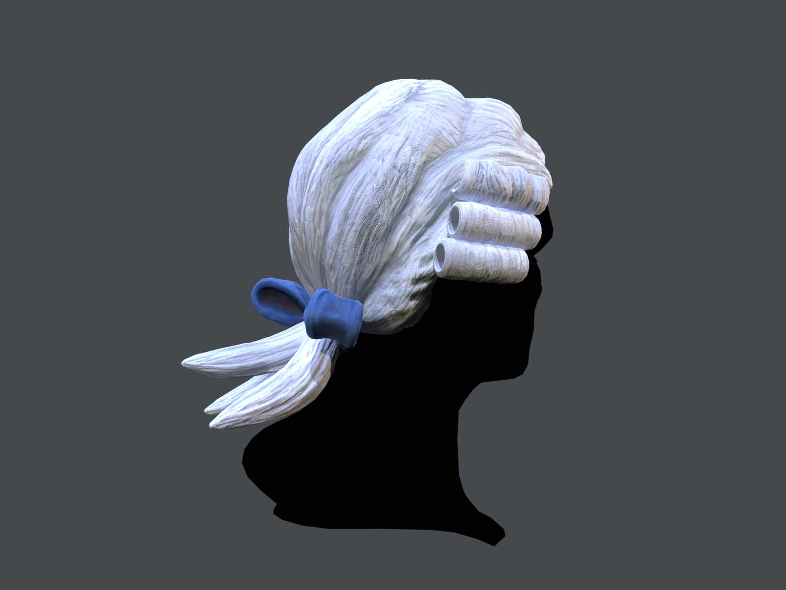 tbrender_Viewport_004