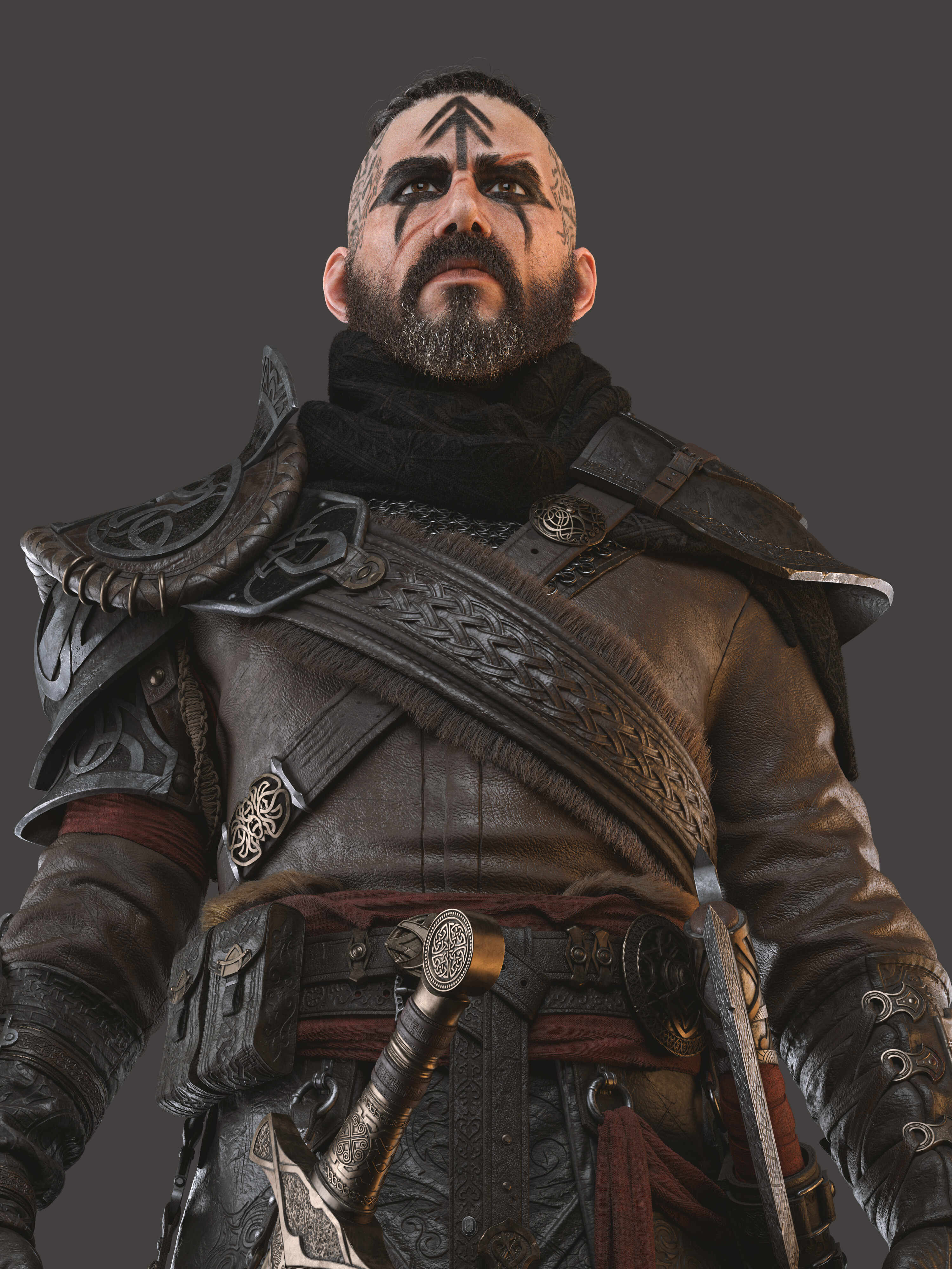 Viking_Env_01_Rndr_16