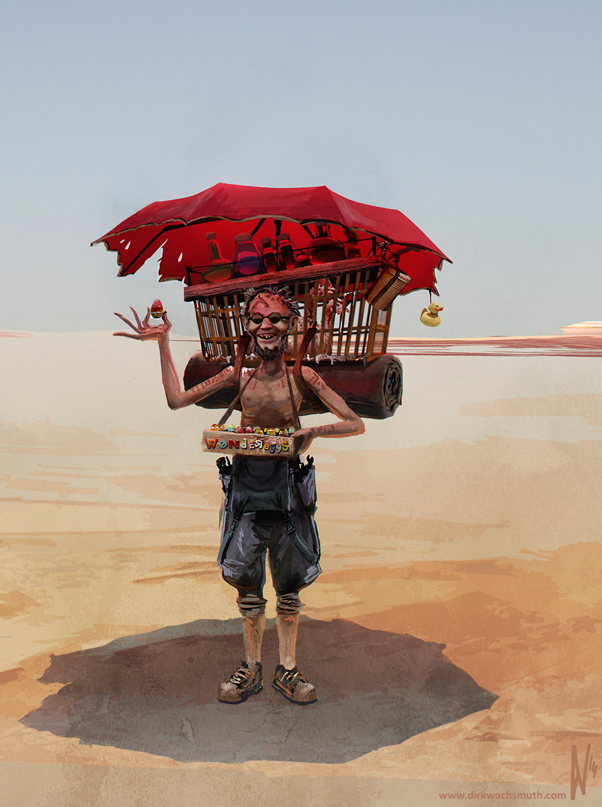 dirk-wachsmuth-wondereggs-large