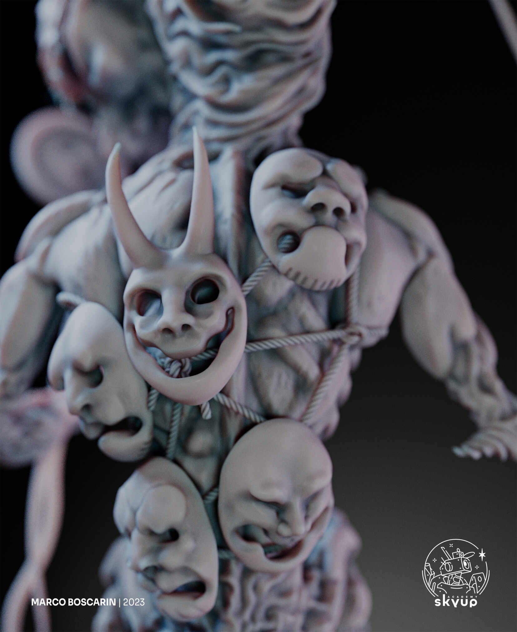 Marco_Boscarin_Camera_3