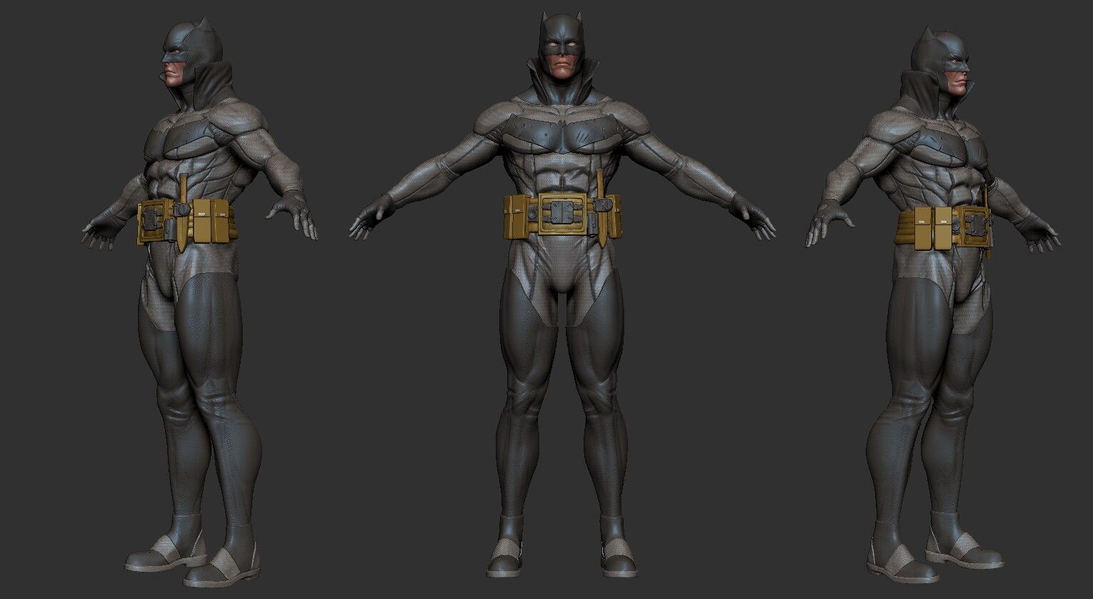 michael-tu-batman-front-01