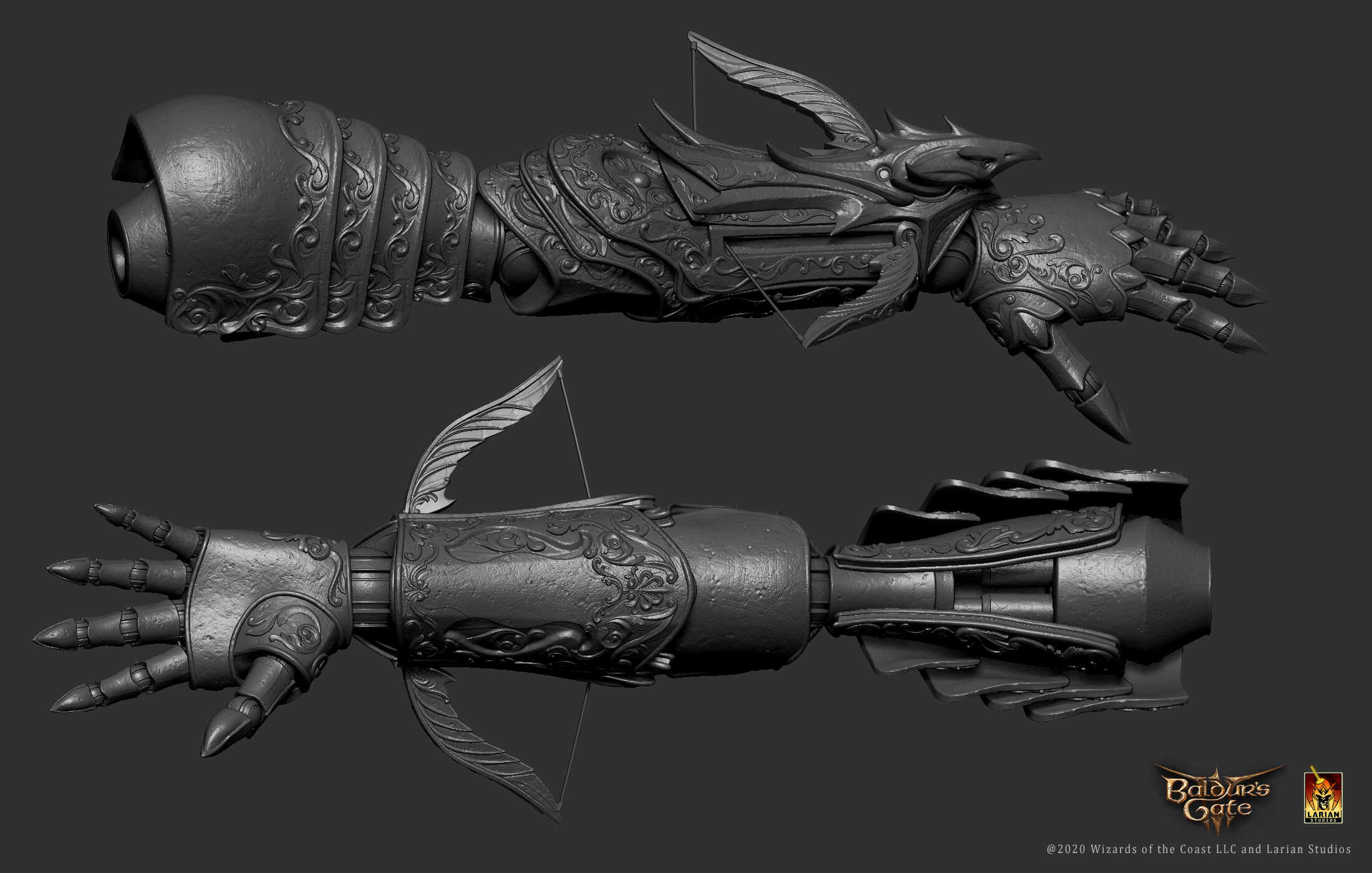QuadWatcher_ZBrush_15