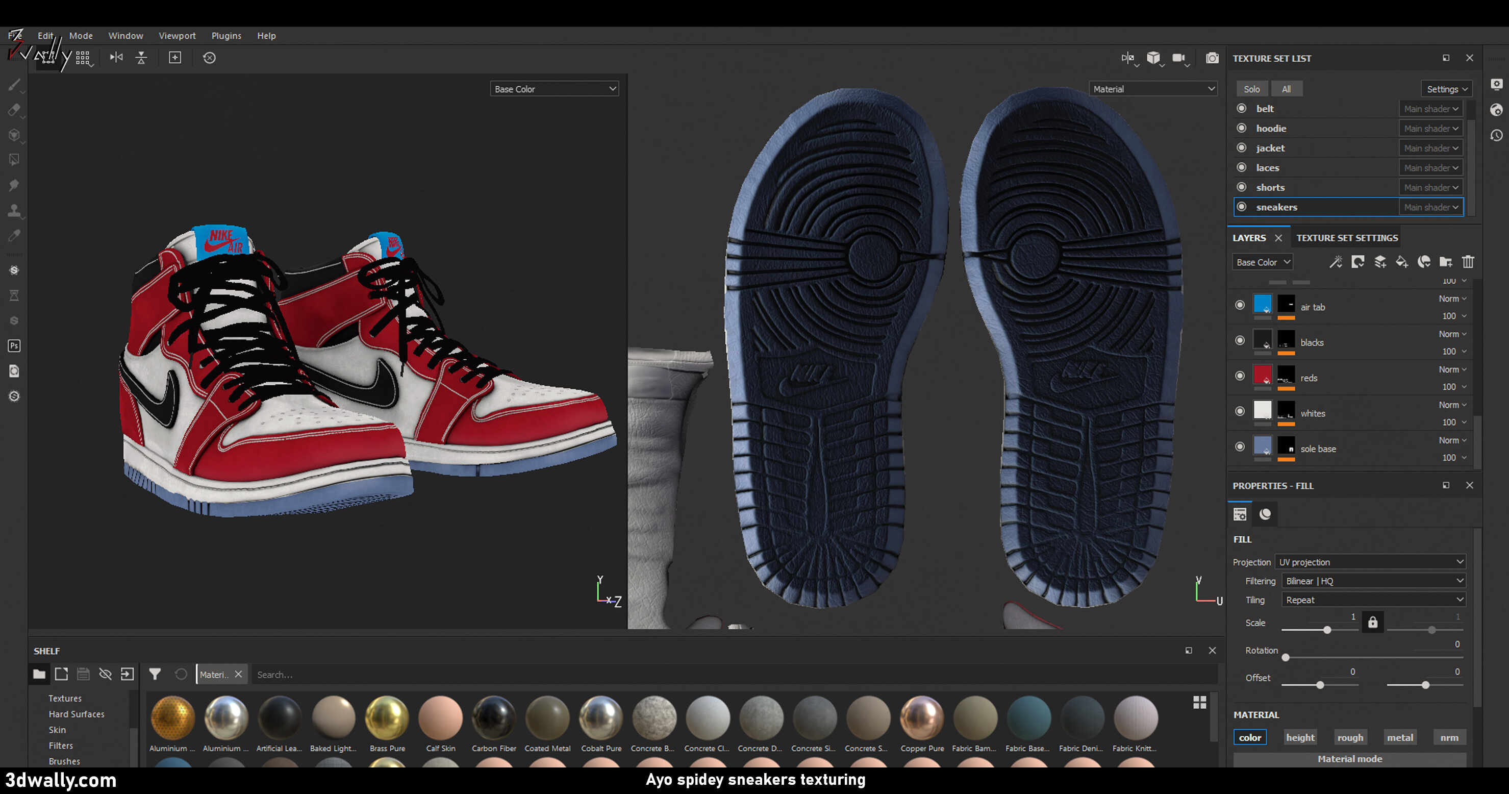 11-ayo-spidey-sneakers