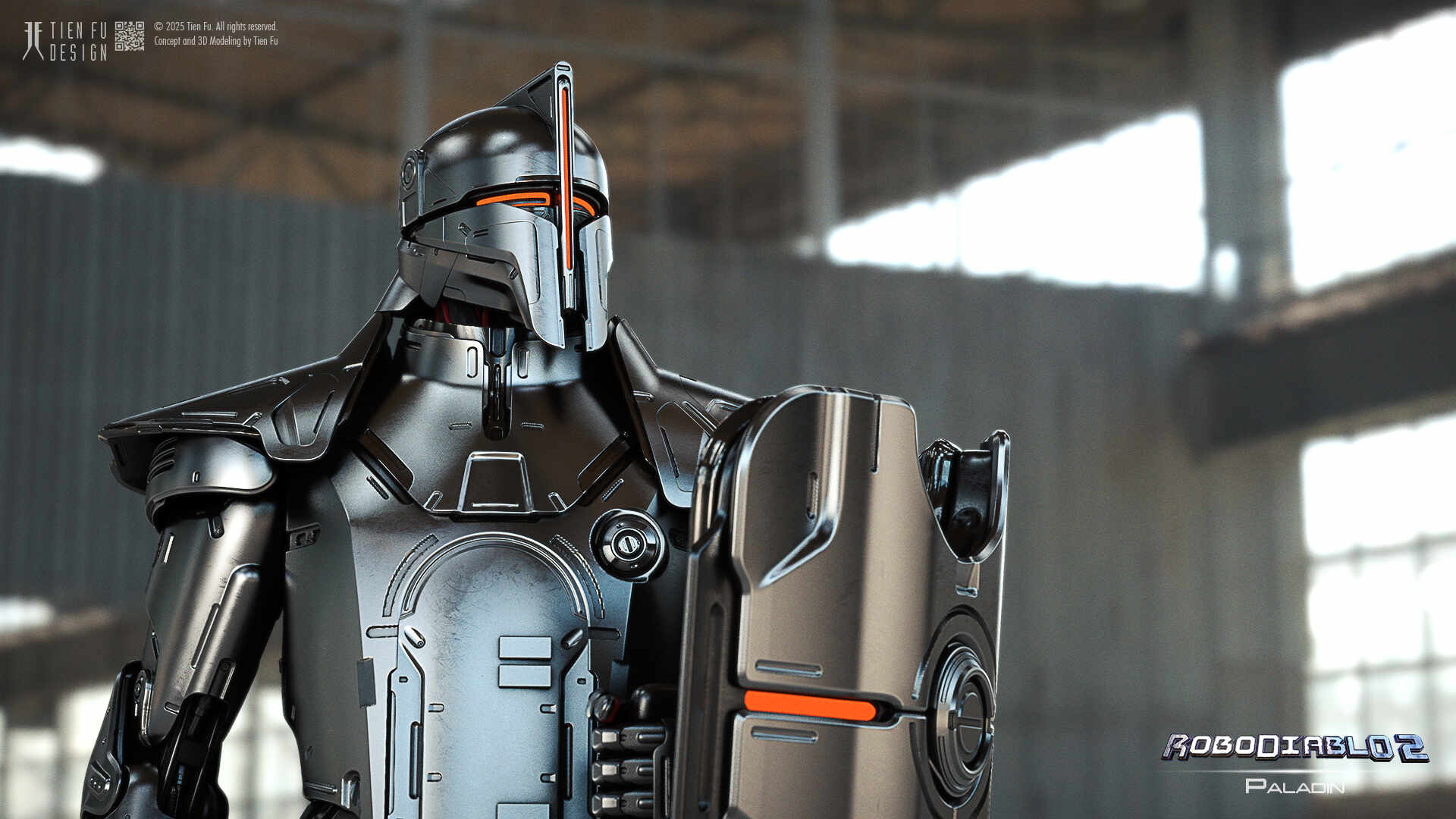 by3_10_pal.186 拷贝