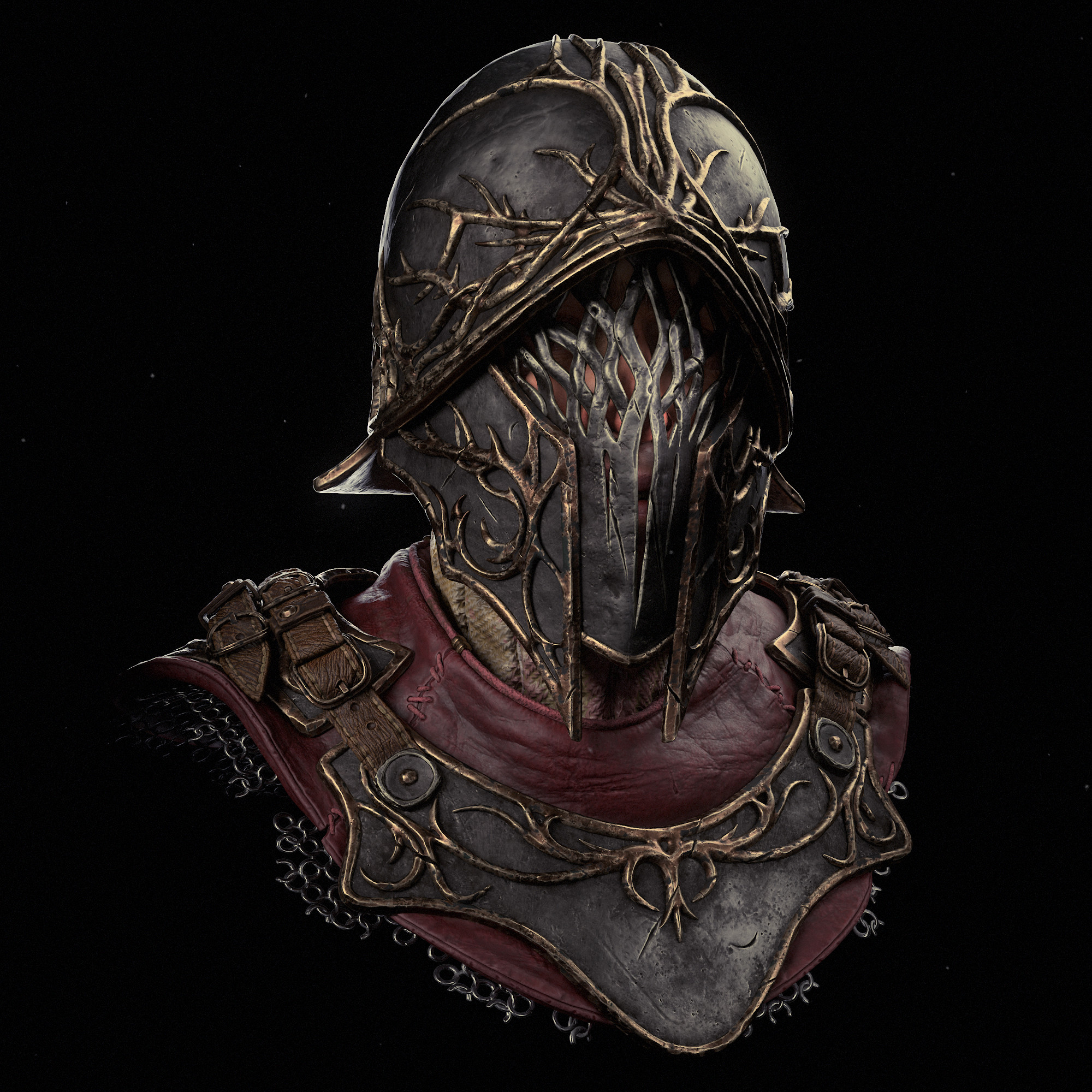 anton-nemoliaev-untitled-main-camera-052