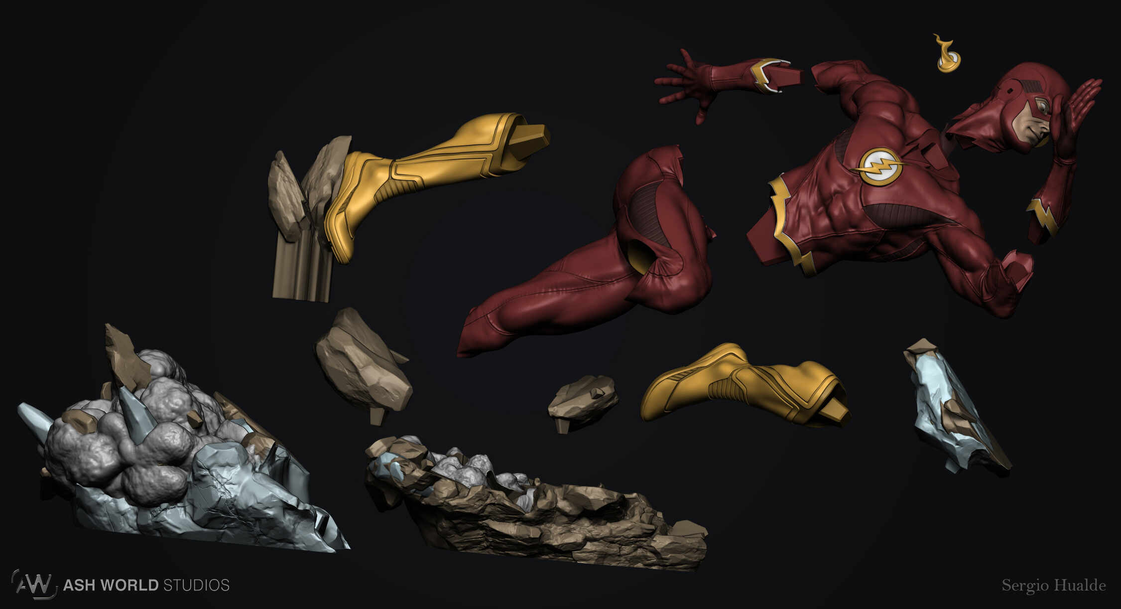 SergioHualde_Flash_28