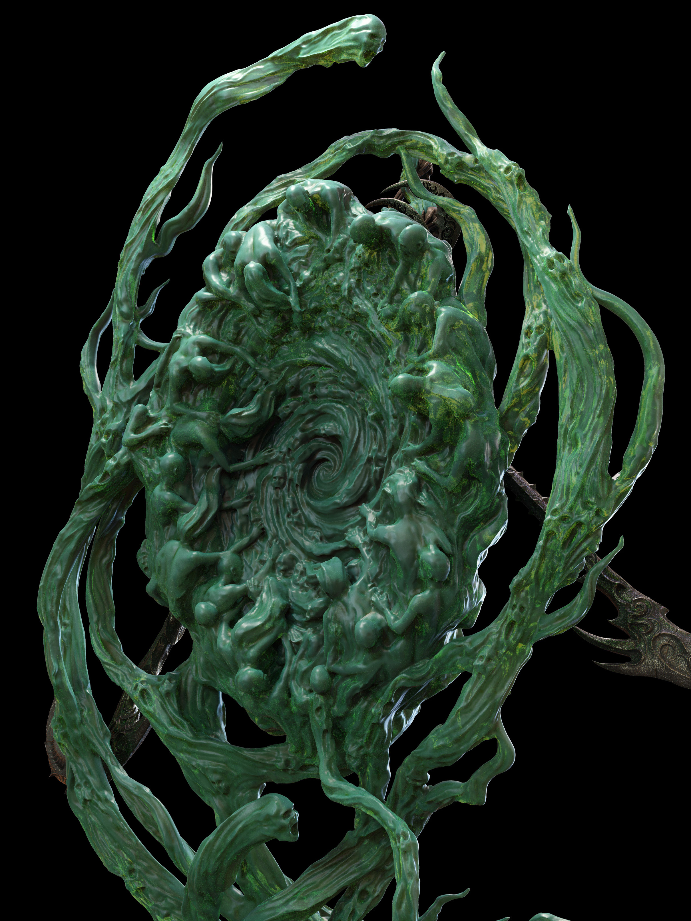 Death_Elemental_Color_08_LOW