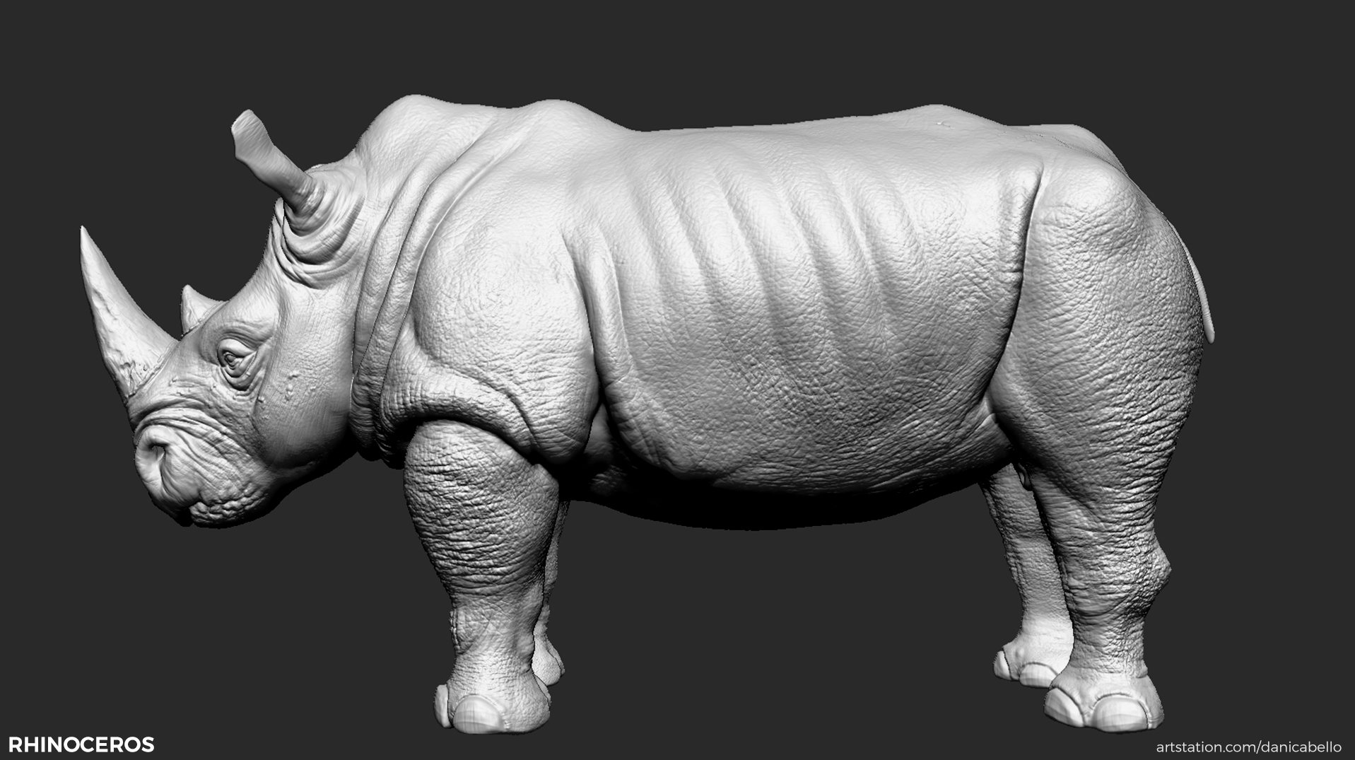 Highpoly2