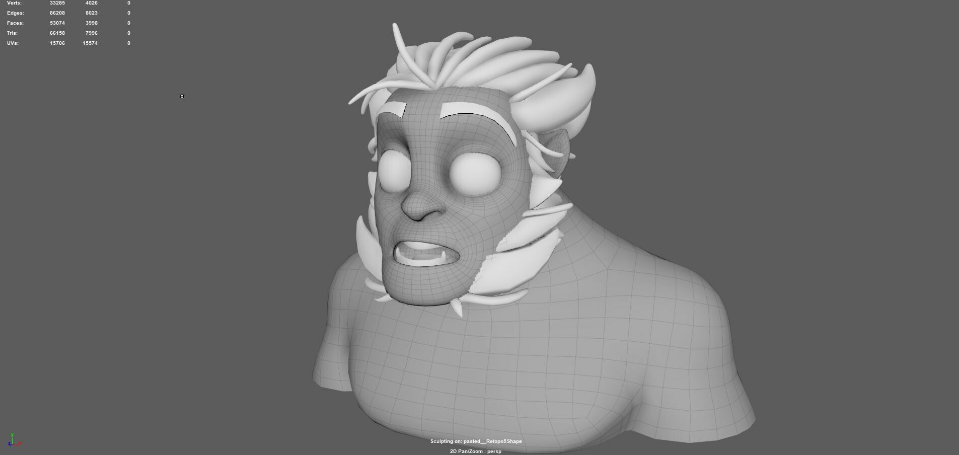 stylized%20beast%20retopo