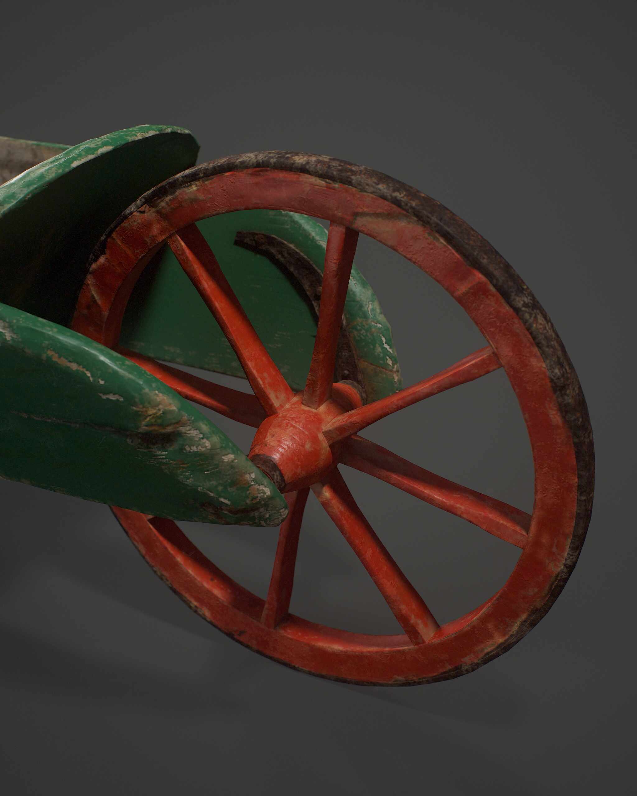 wheelbarrow_Viewport_005