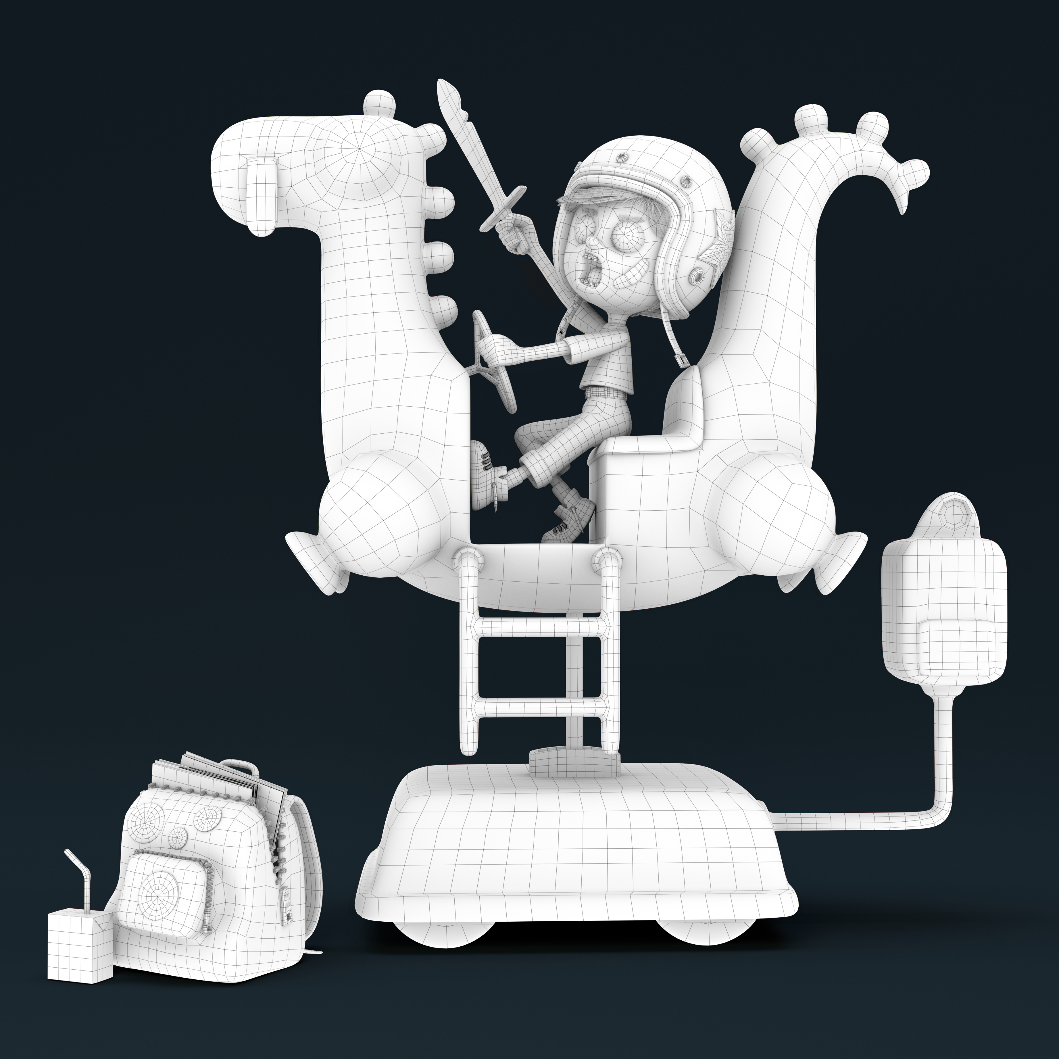 dino_rider_final_ao_sm