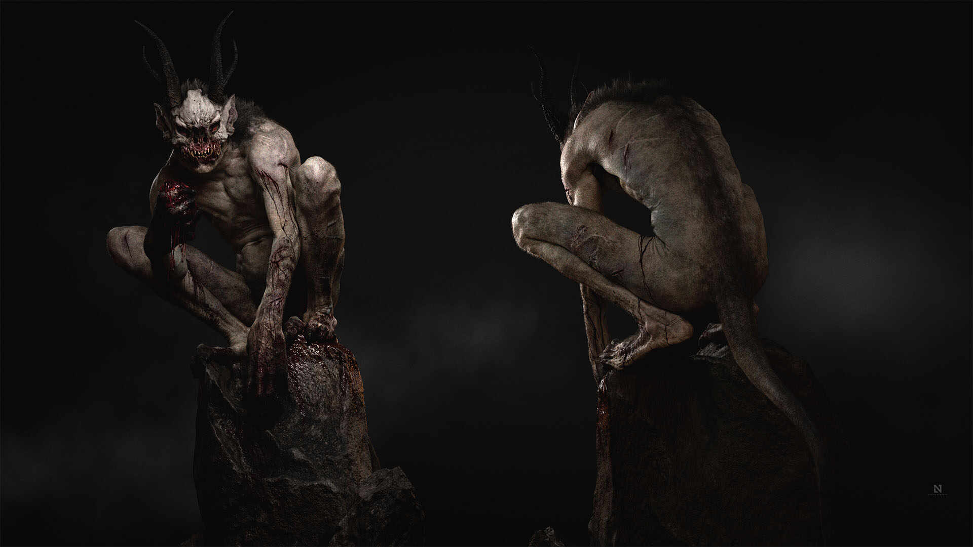 Chort_ZBC_0005_Chort_08