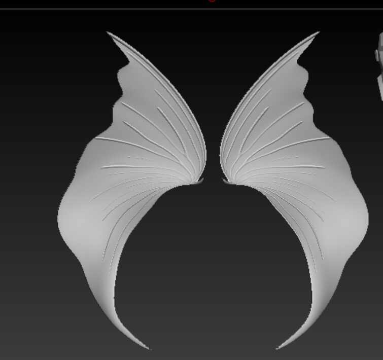 Screenshot 2023-07-30 104744