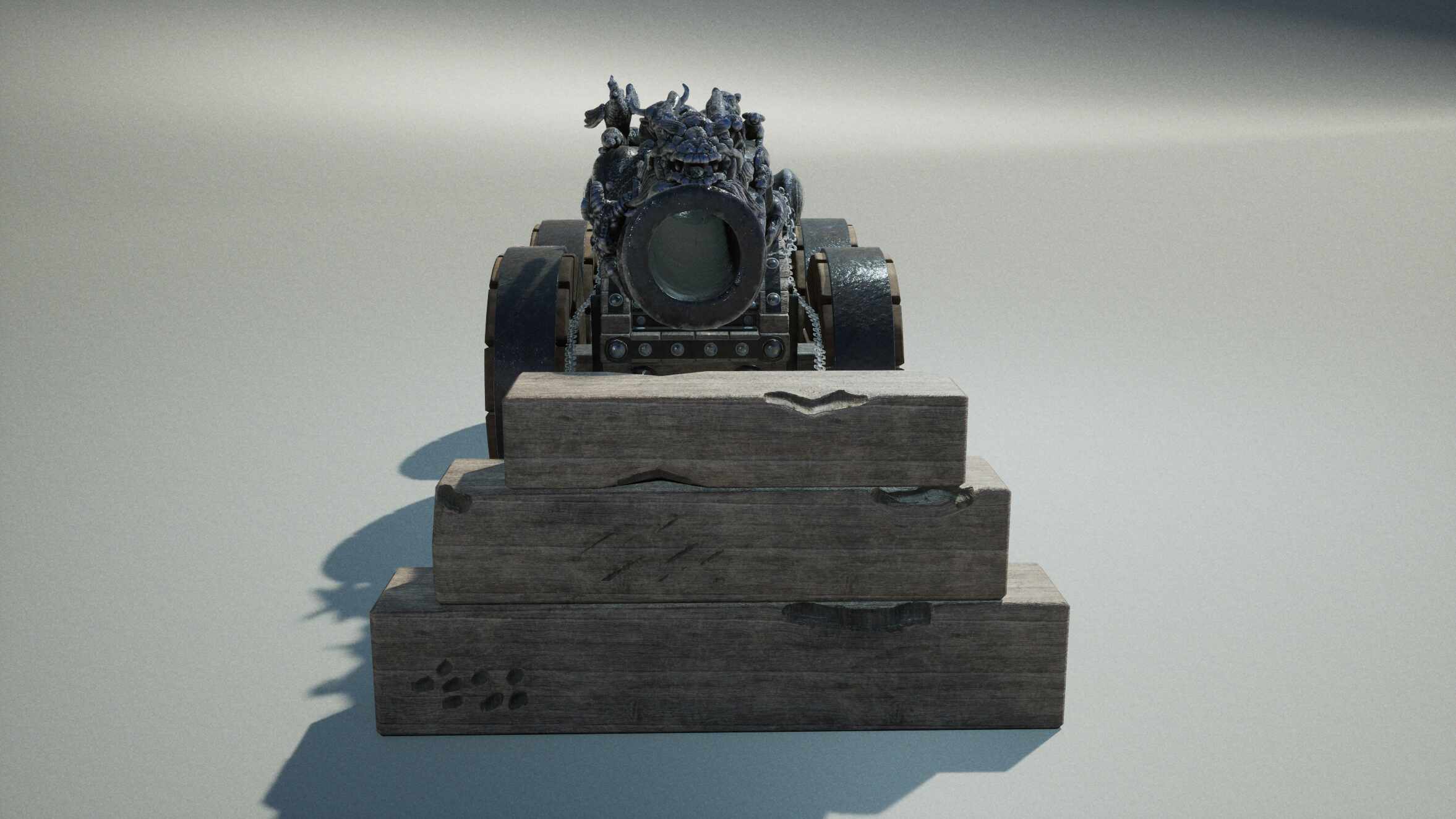 HighresScreenshot00015