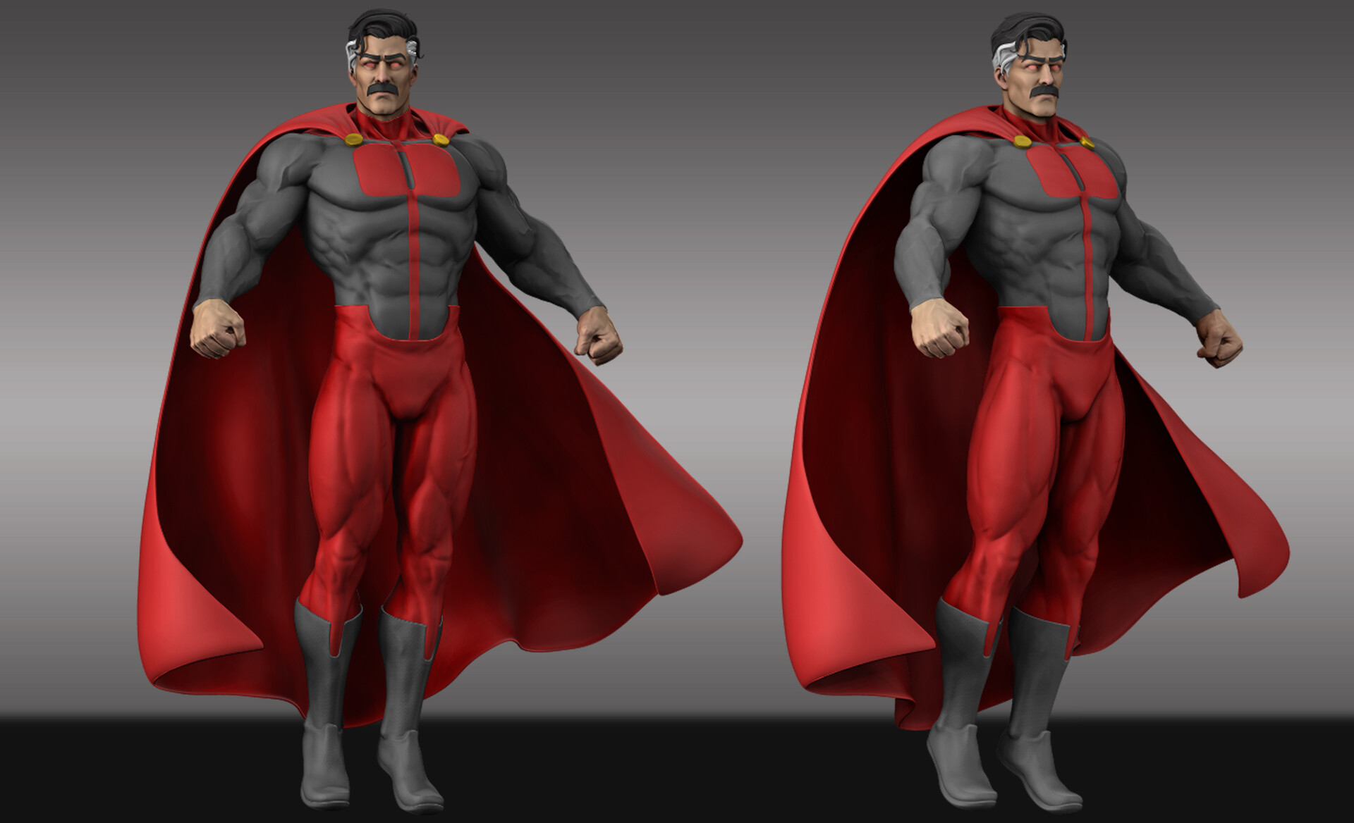 sugan-vr-omniman-final-05