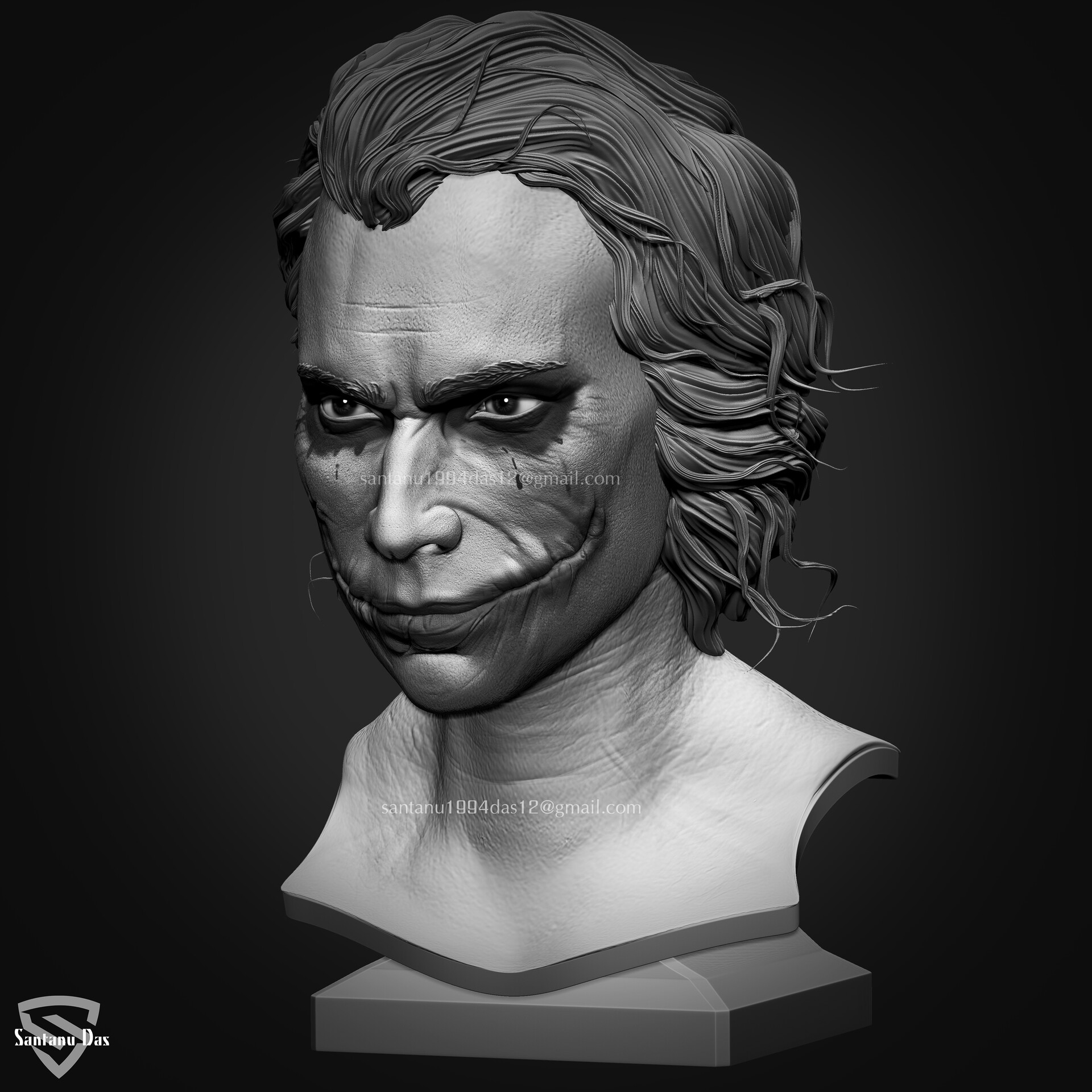 santanu-das-joker-by-santanudas-18