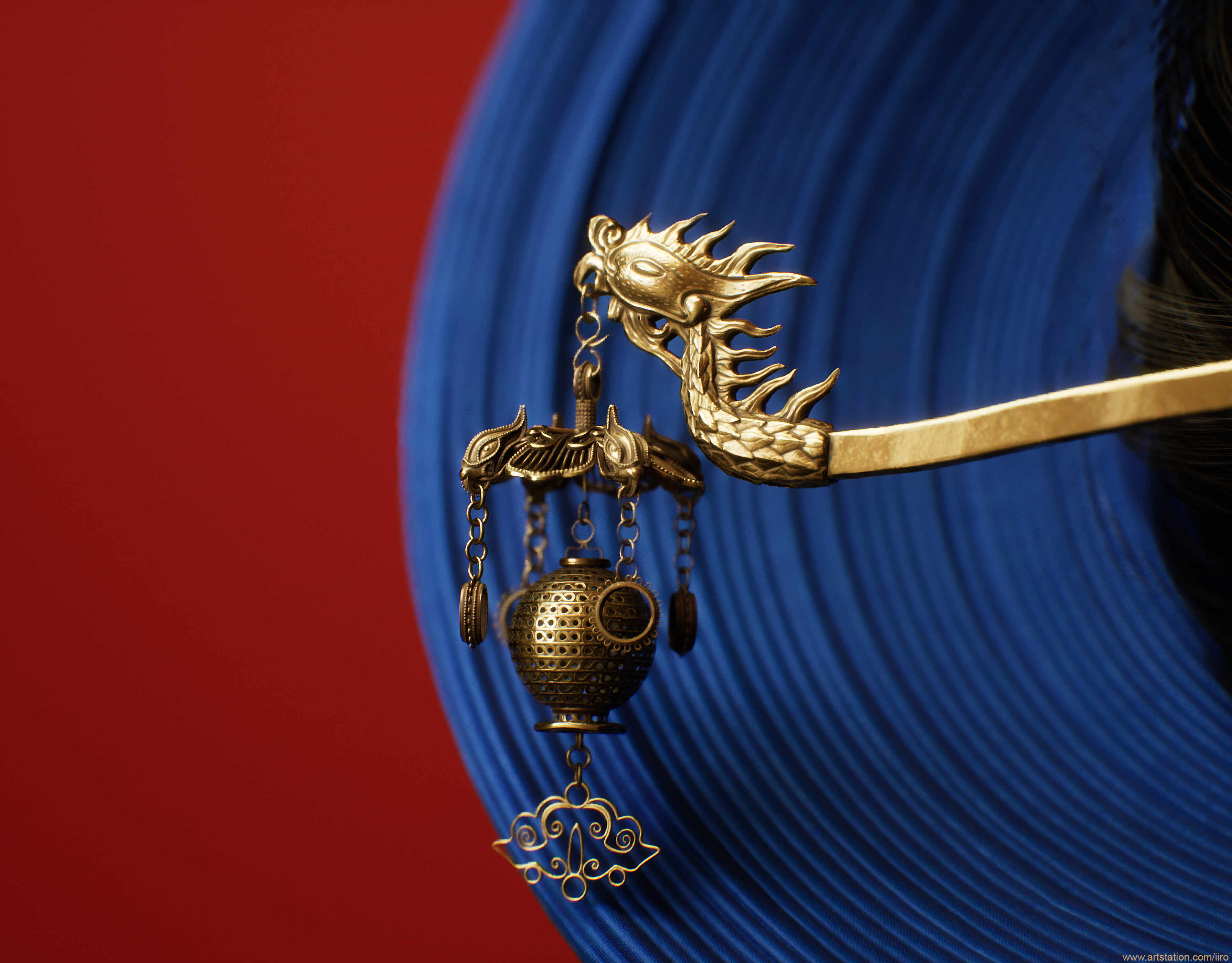 HighresScreenshot00050