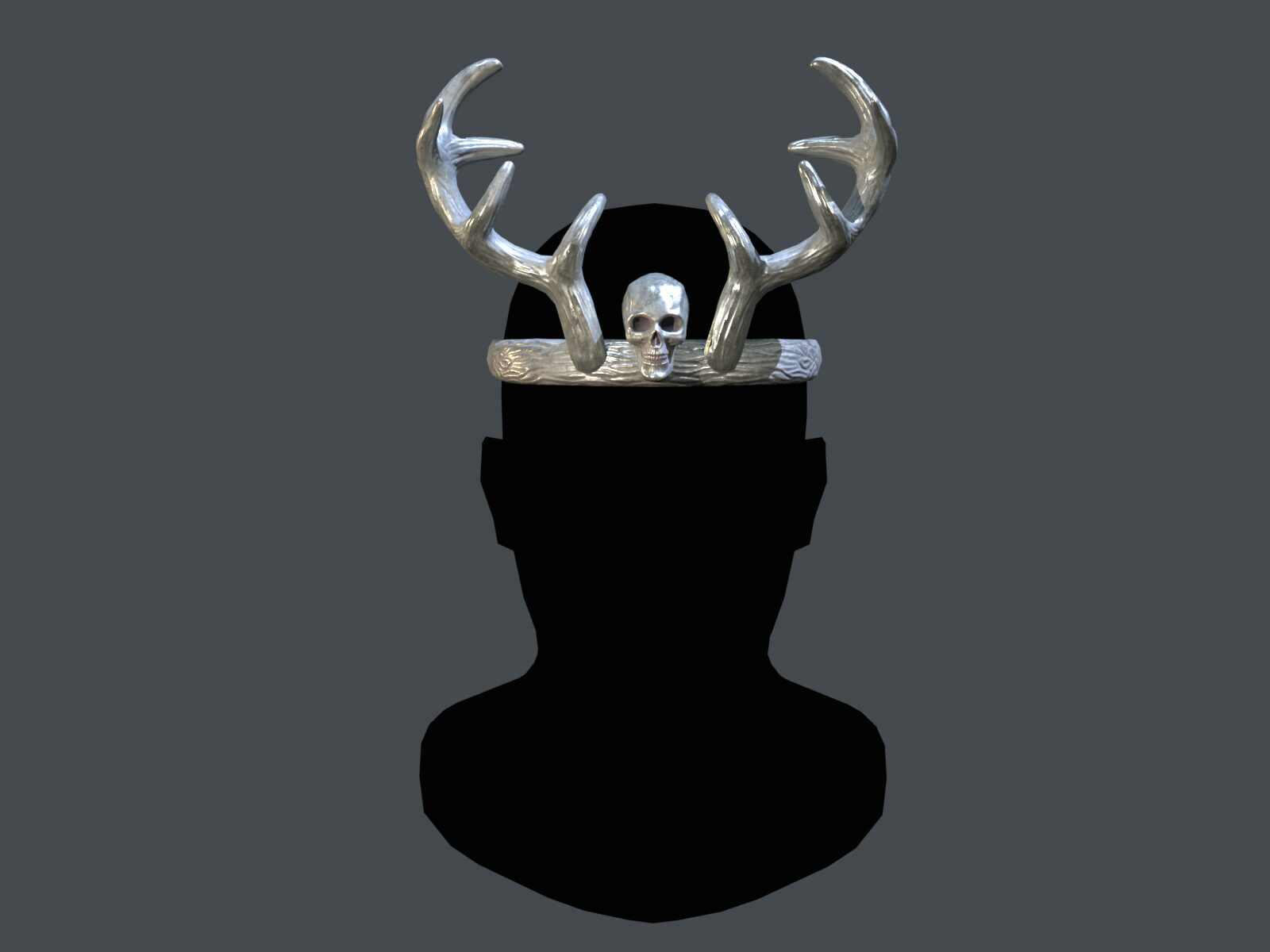 tbrender_Viewport_007