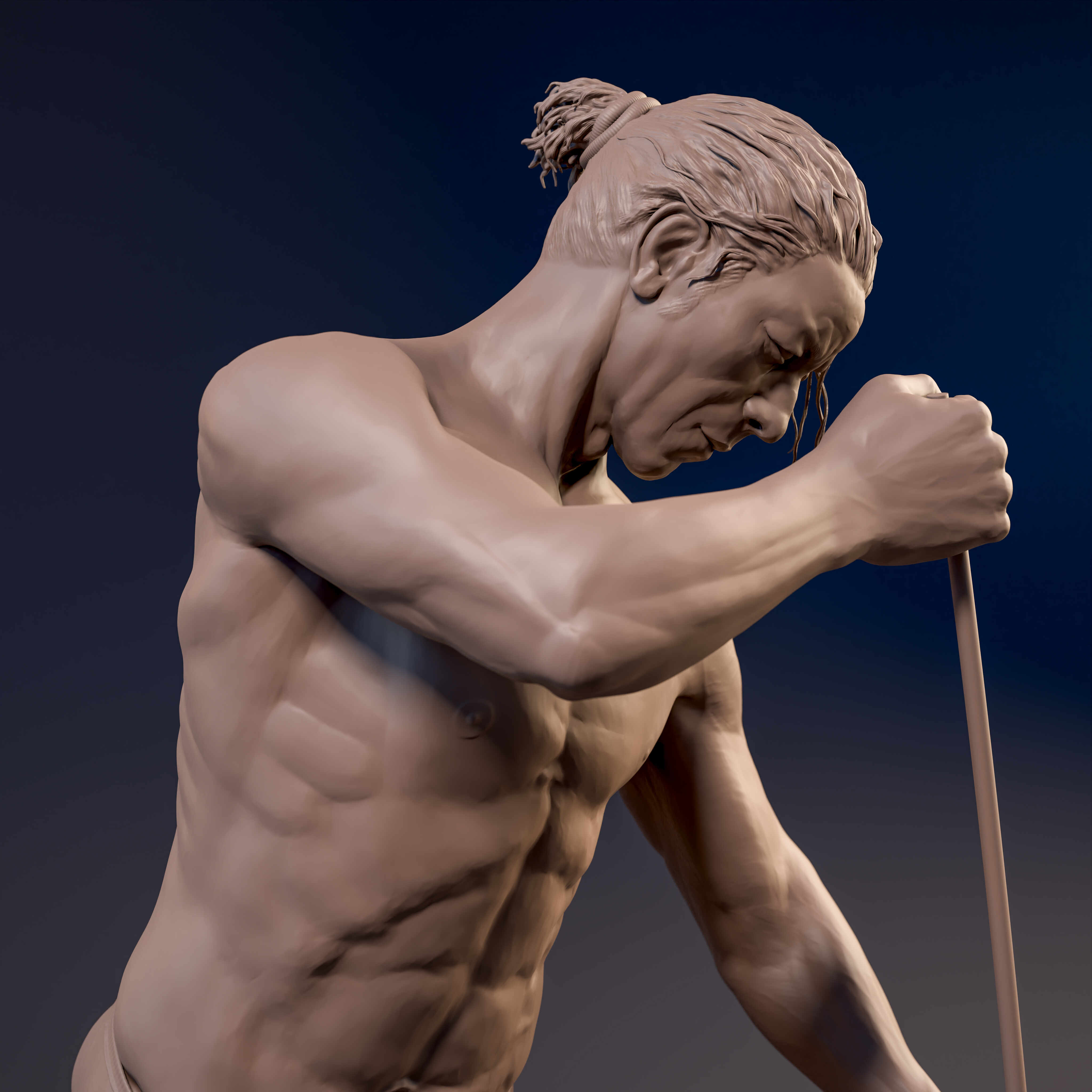 Andrew_Antonio_Macara_01