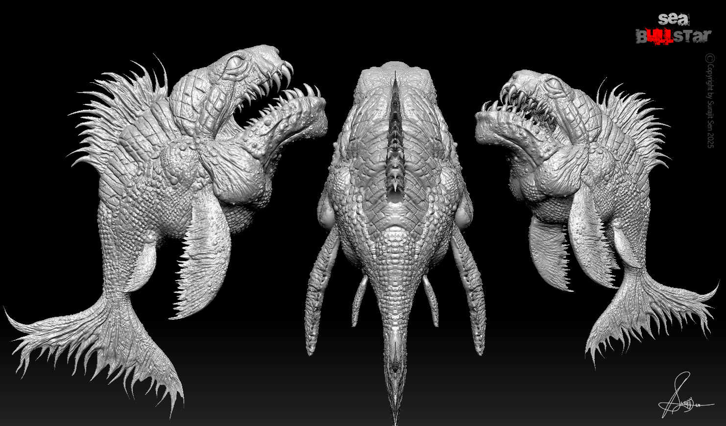 Sea_Bullstar_May2025_Surajit_Sen_0WIP