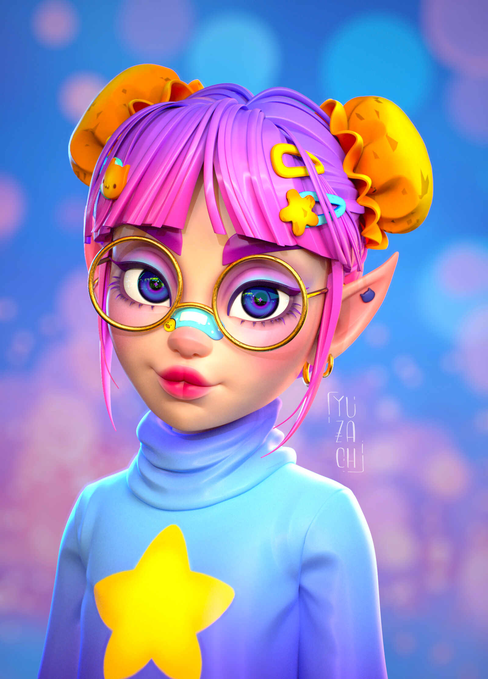 DecoraGirl_3 - copia