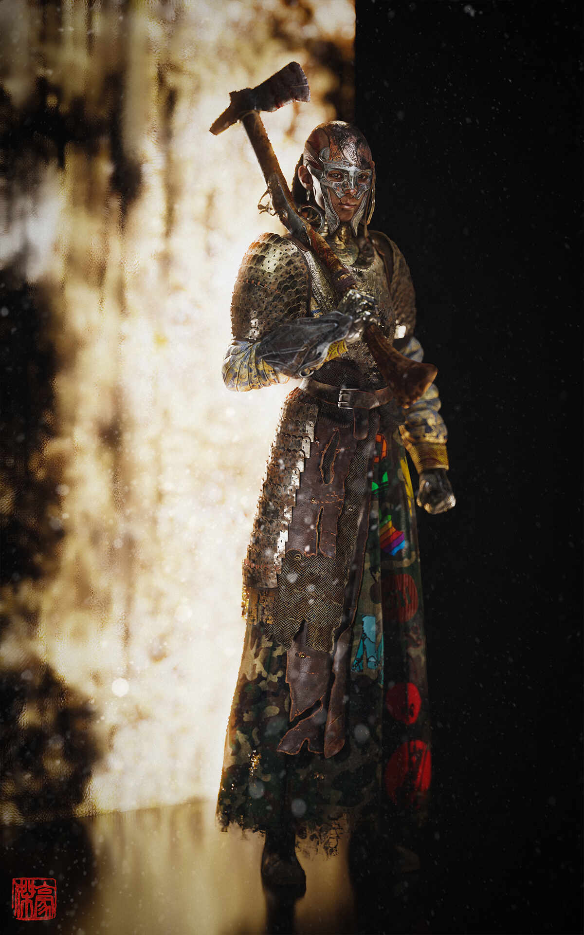 最终效果图7 1920