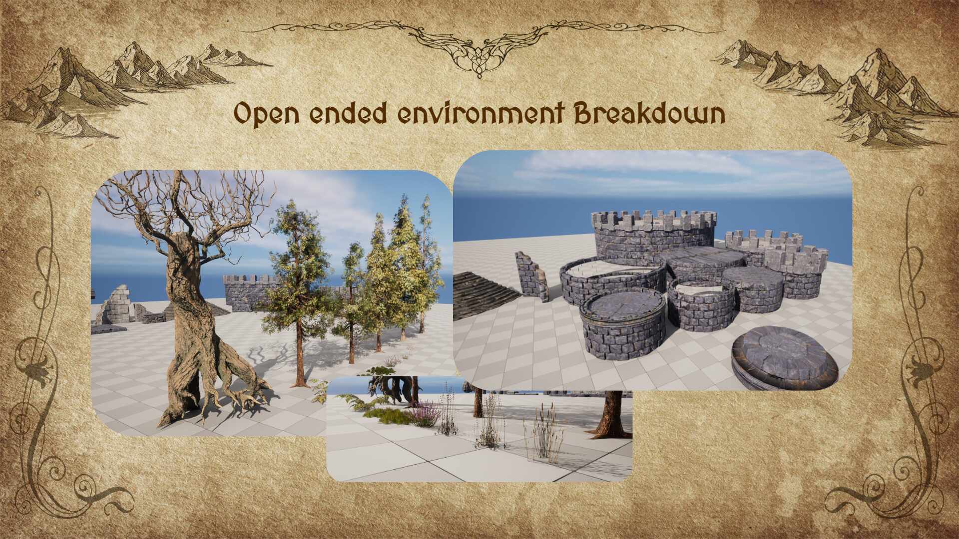 Forgotten Altar Artstation breakdown - Apresentações Google - Google Chrome 2_27_2023 12_37_52 AM