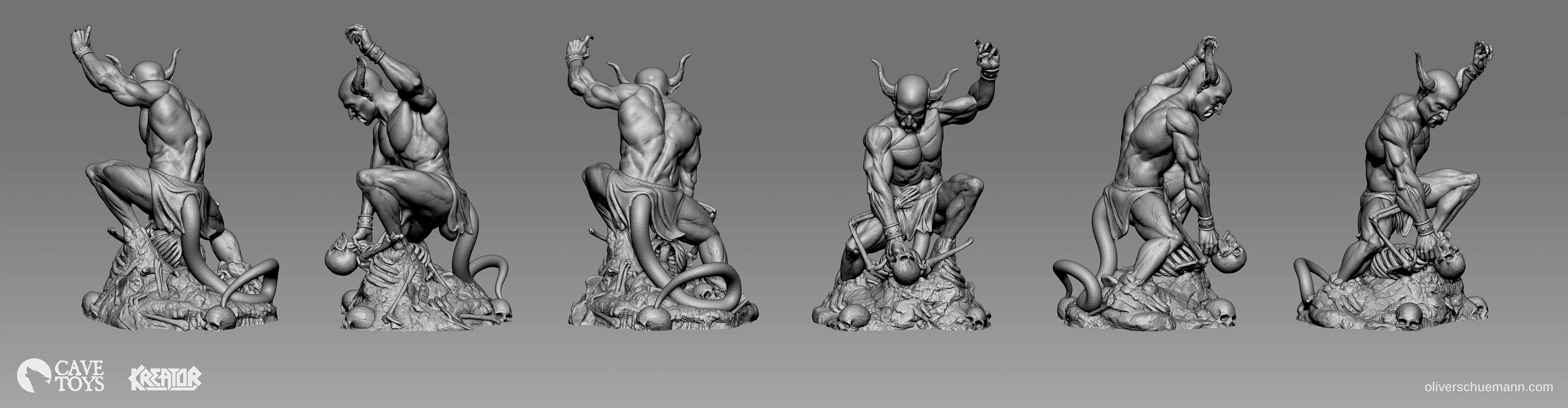 KREATOR_PleasureToKill_OliverSchuemann_Beauty_FullHD_Turntable_HP