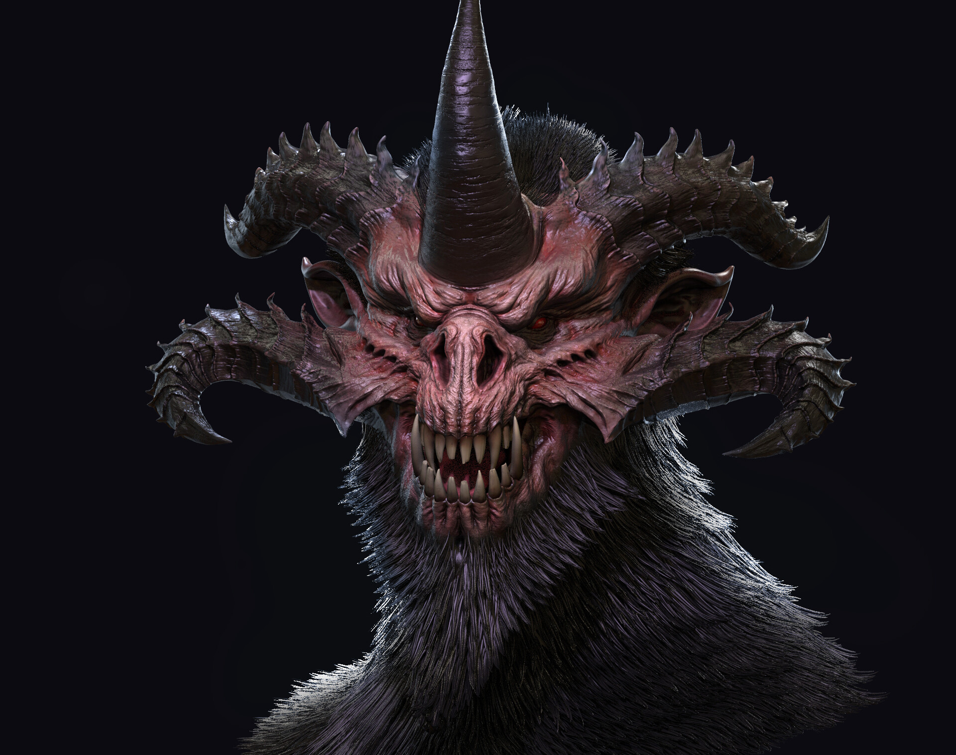 sanjay-nandy-aaaa-copy