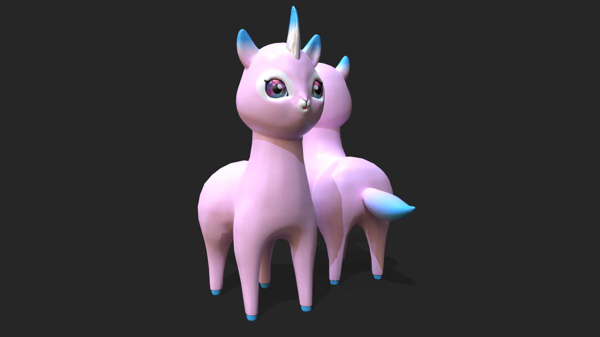 tbrender_Viewport_002