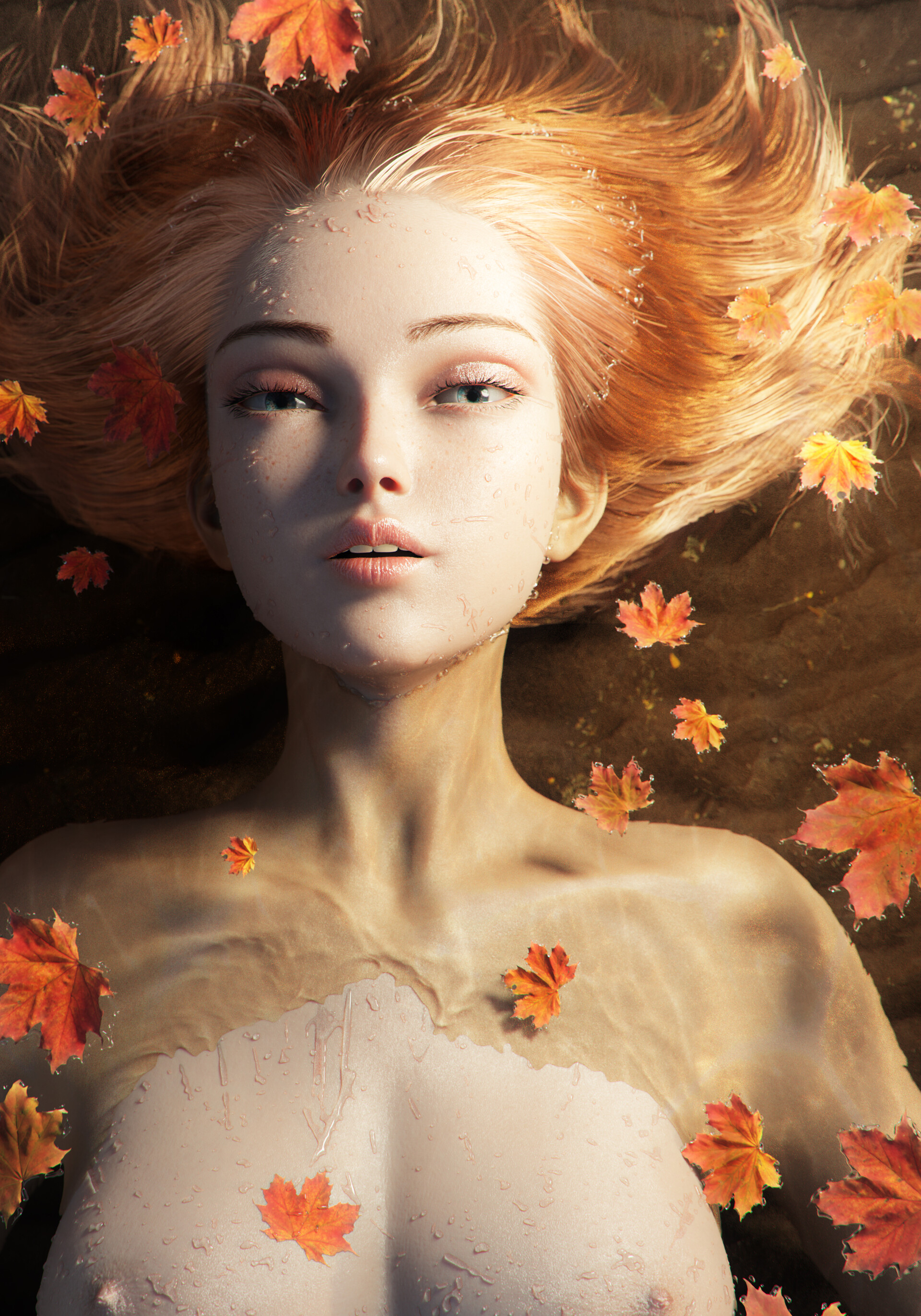 riccardo-minervino-water-01-final