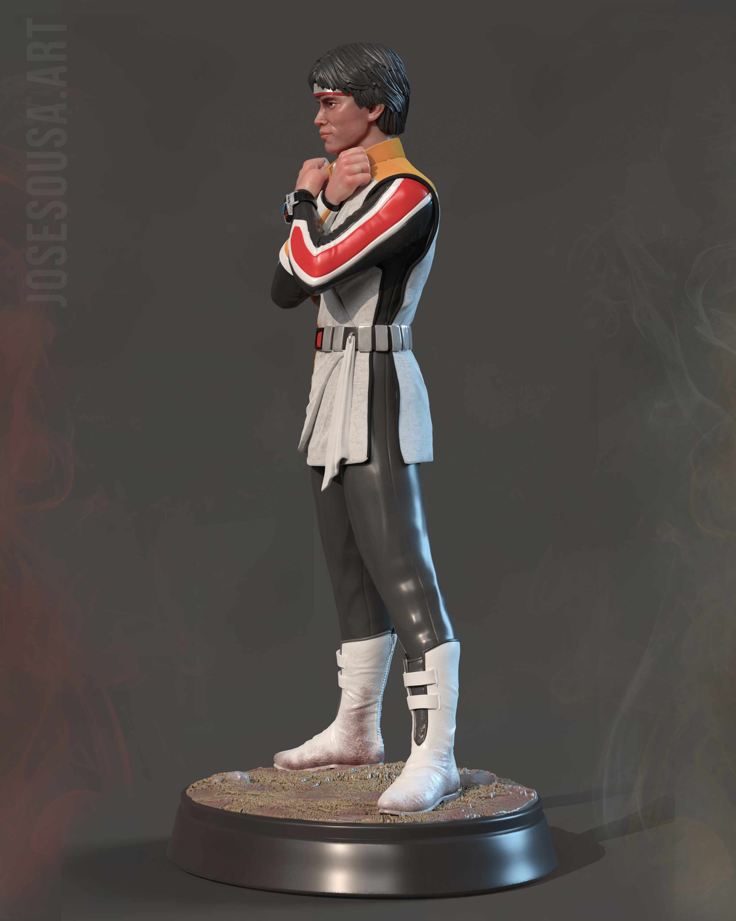 RENDER_JIN_MARMOSET_1_003