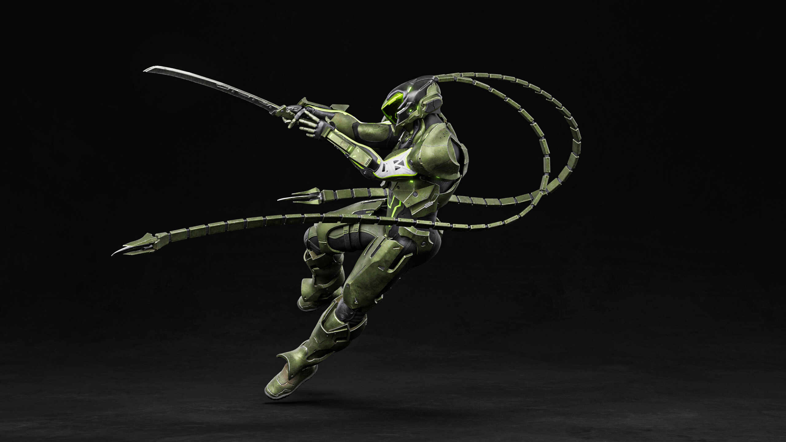 Pose02_Jackal_AyrtonDiaz