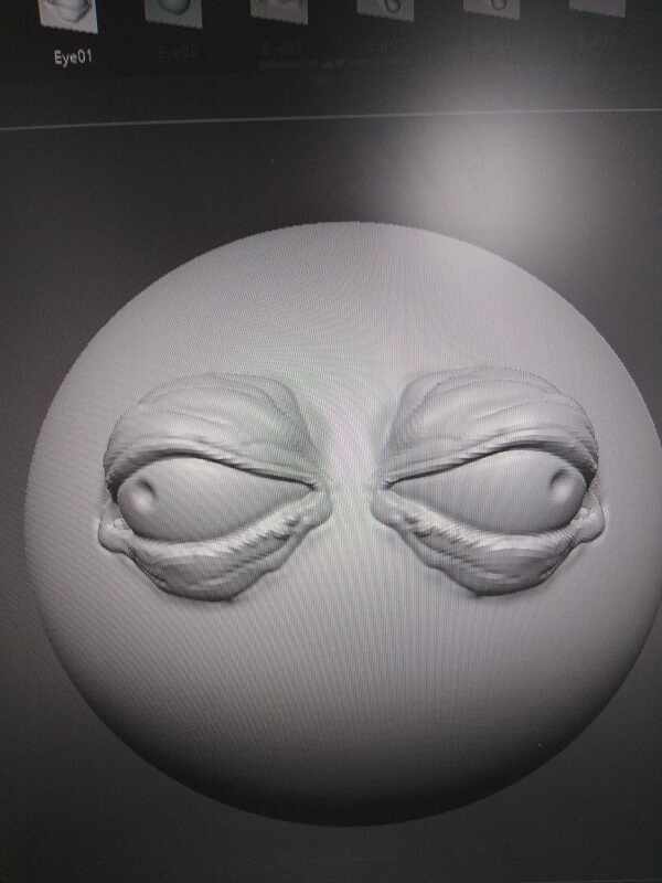 IMG_20220921_100616681