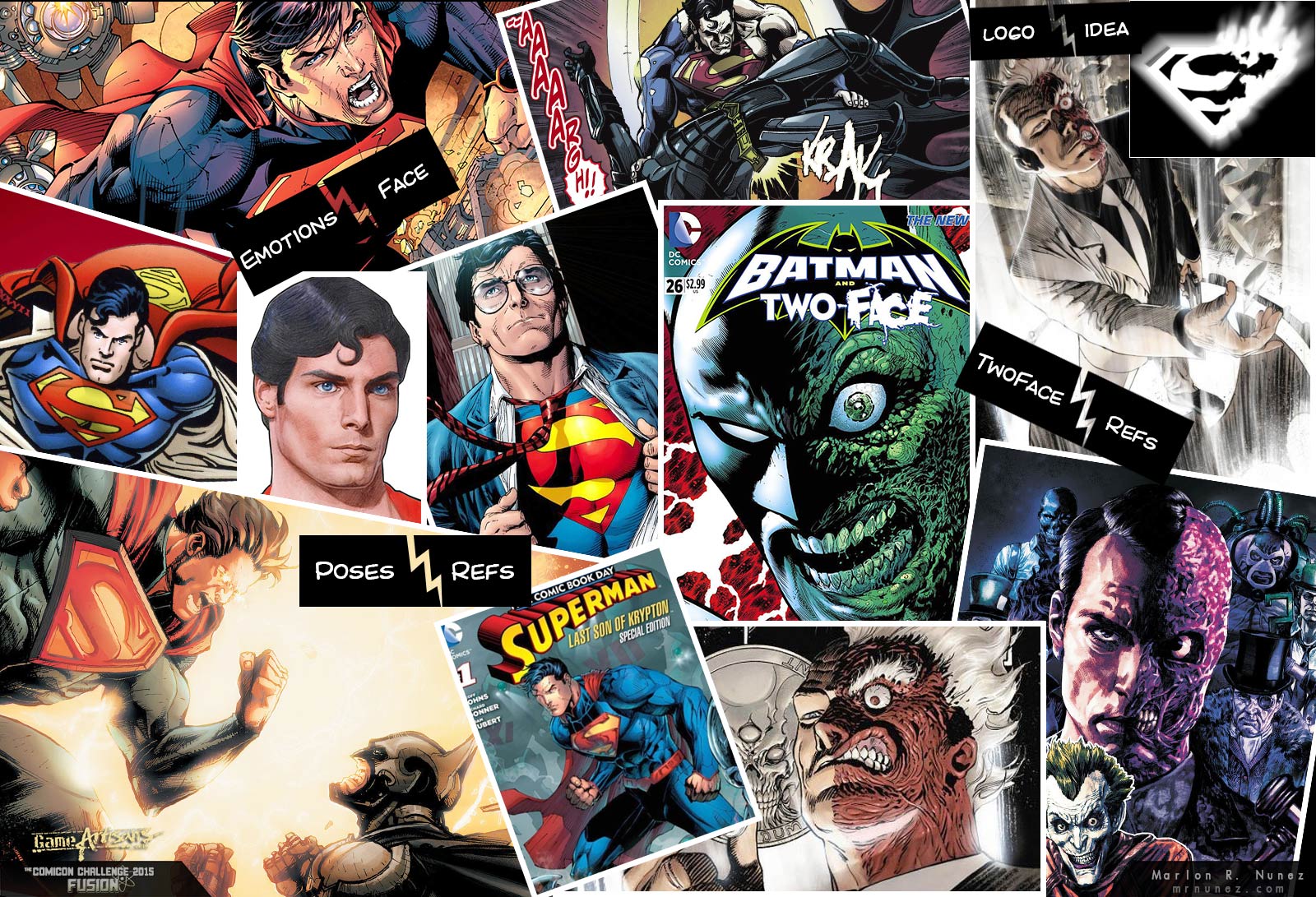 Superman_twoface_references_marlon_r_nunez.jpg