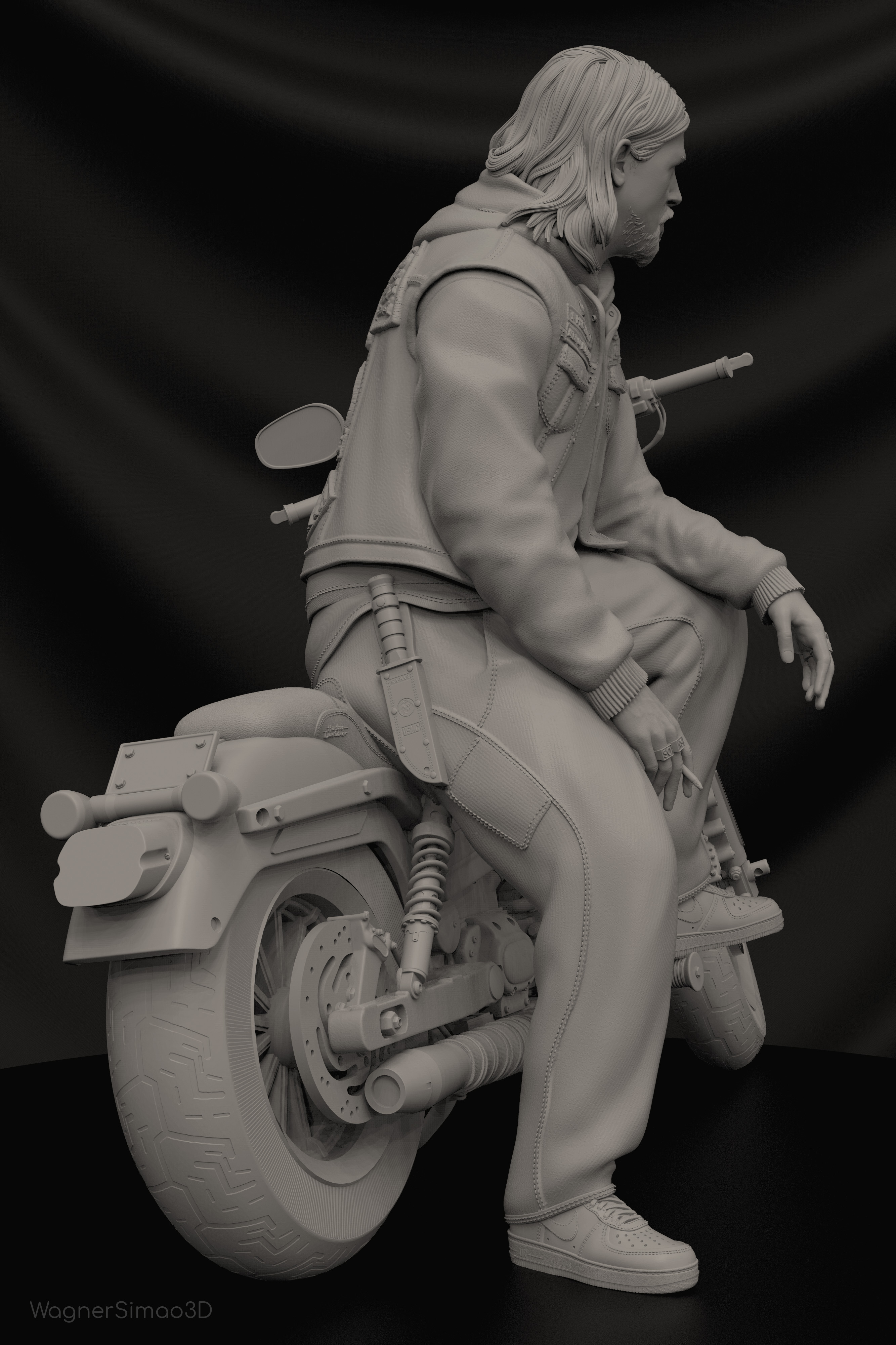 wagnersimao3d-Jax_Teller5