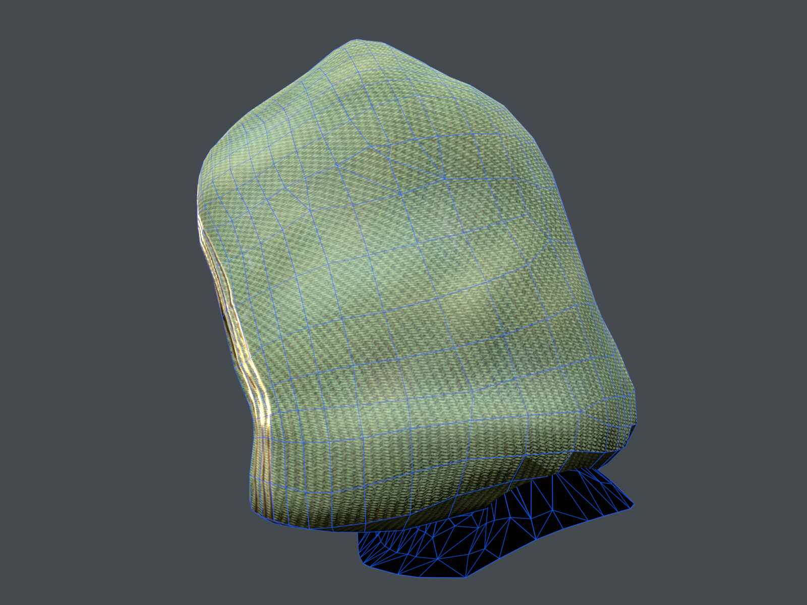 tbrender_Viewport_008