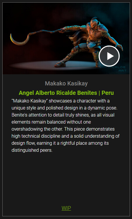 angel-ricalde-capture