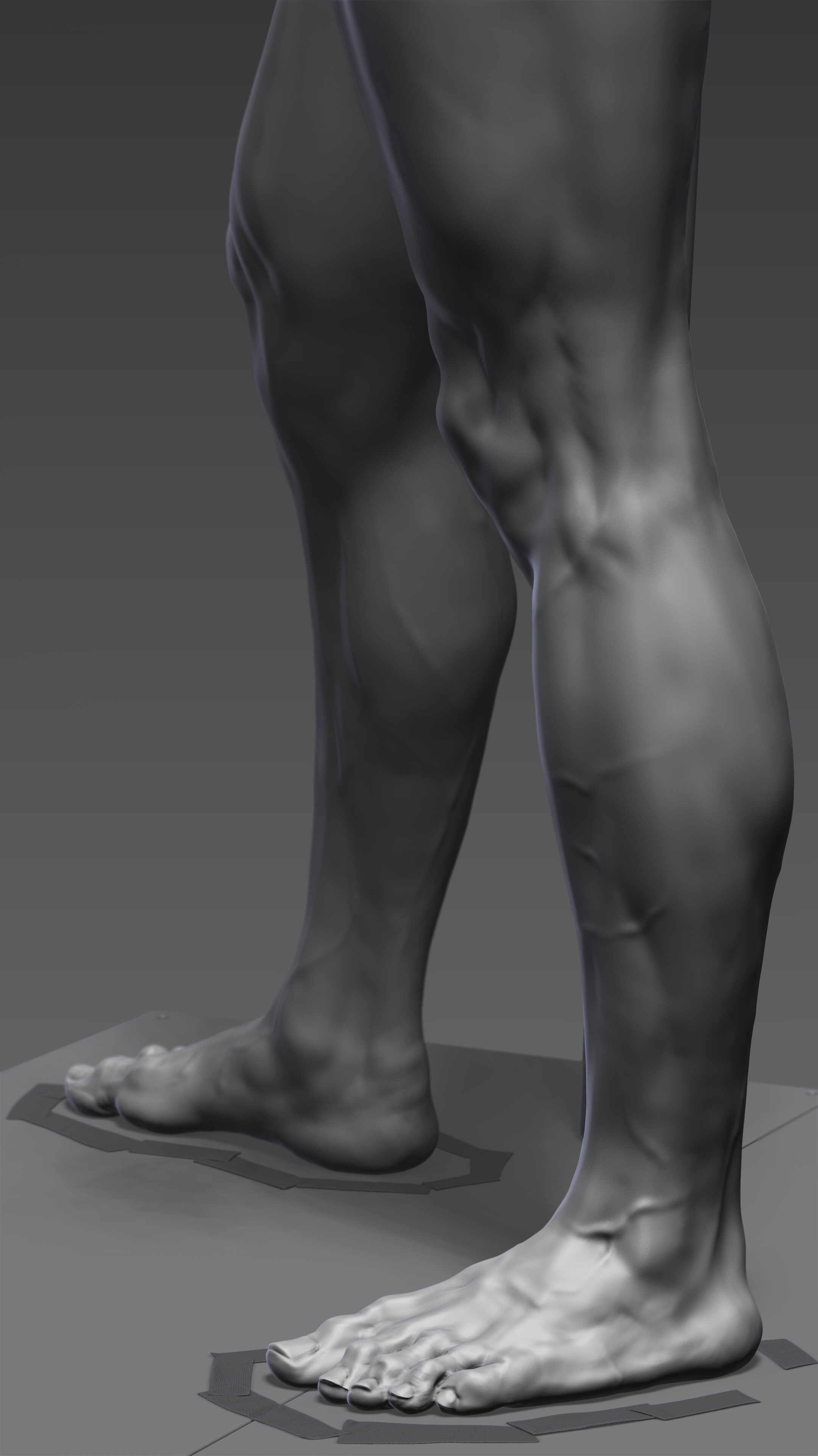 19.alfons_bsc_mat_01_final