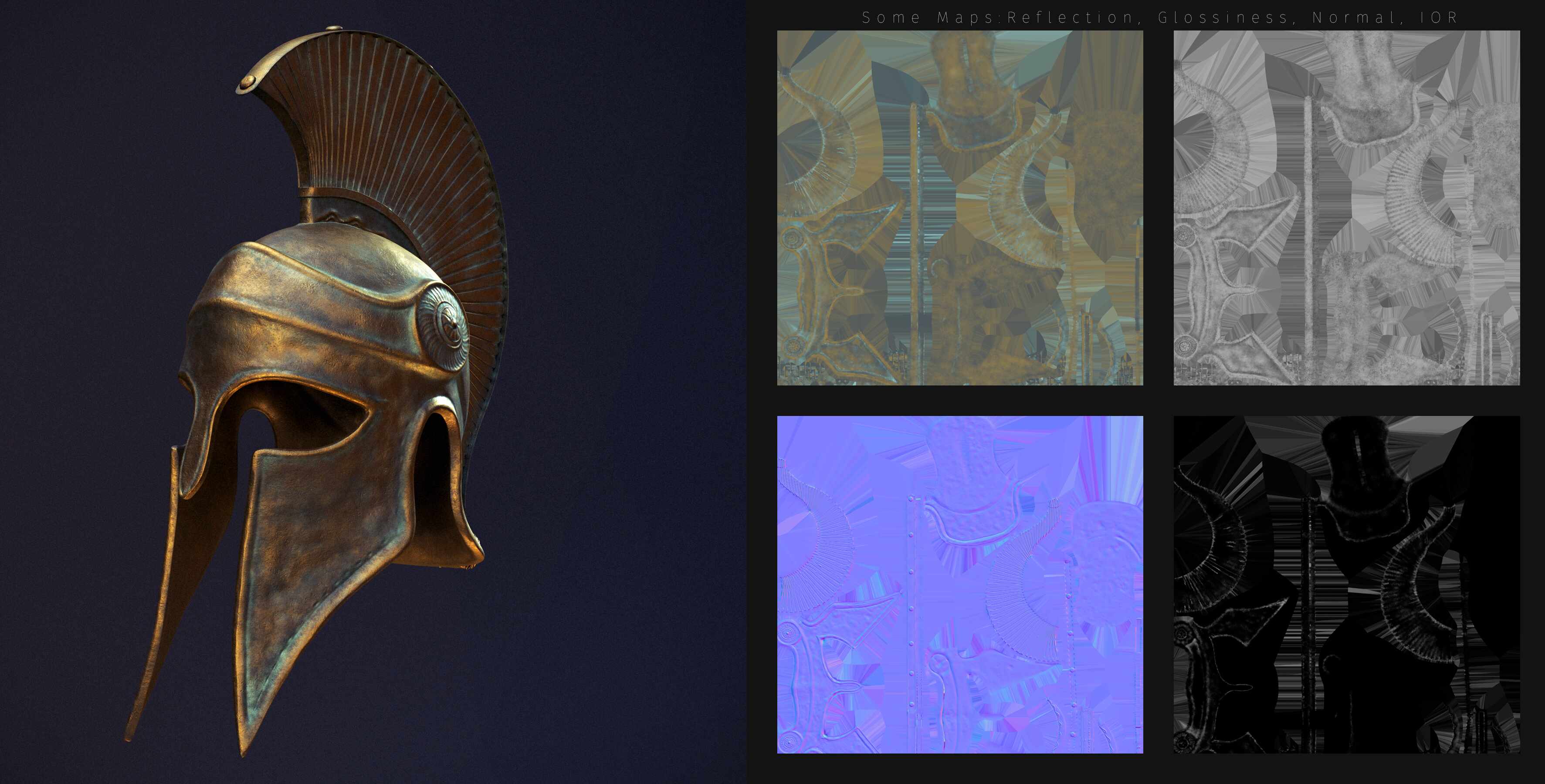 03-render-final-helmet-3d-modeling-zbrush-maya-substance-painter-felipe-mendonca