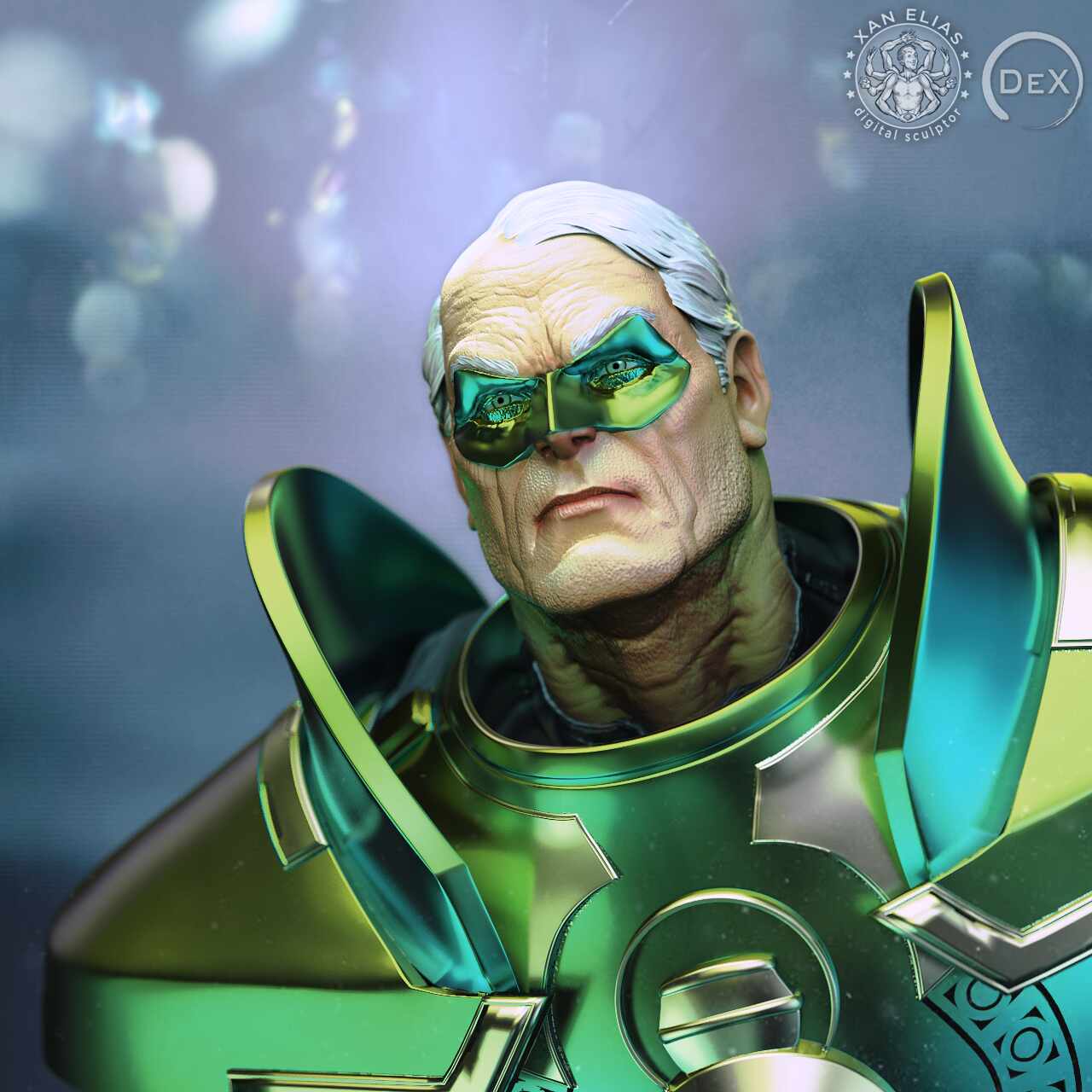 GL pose 02 camera 06