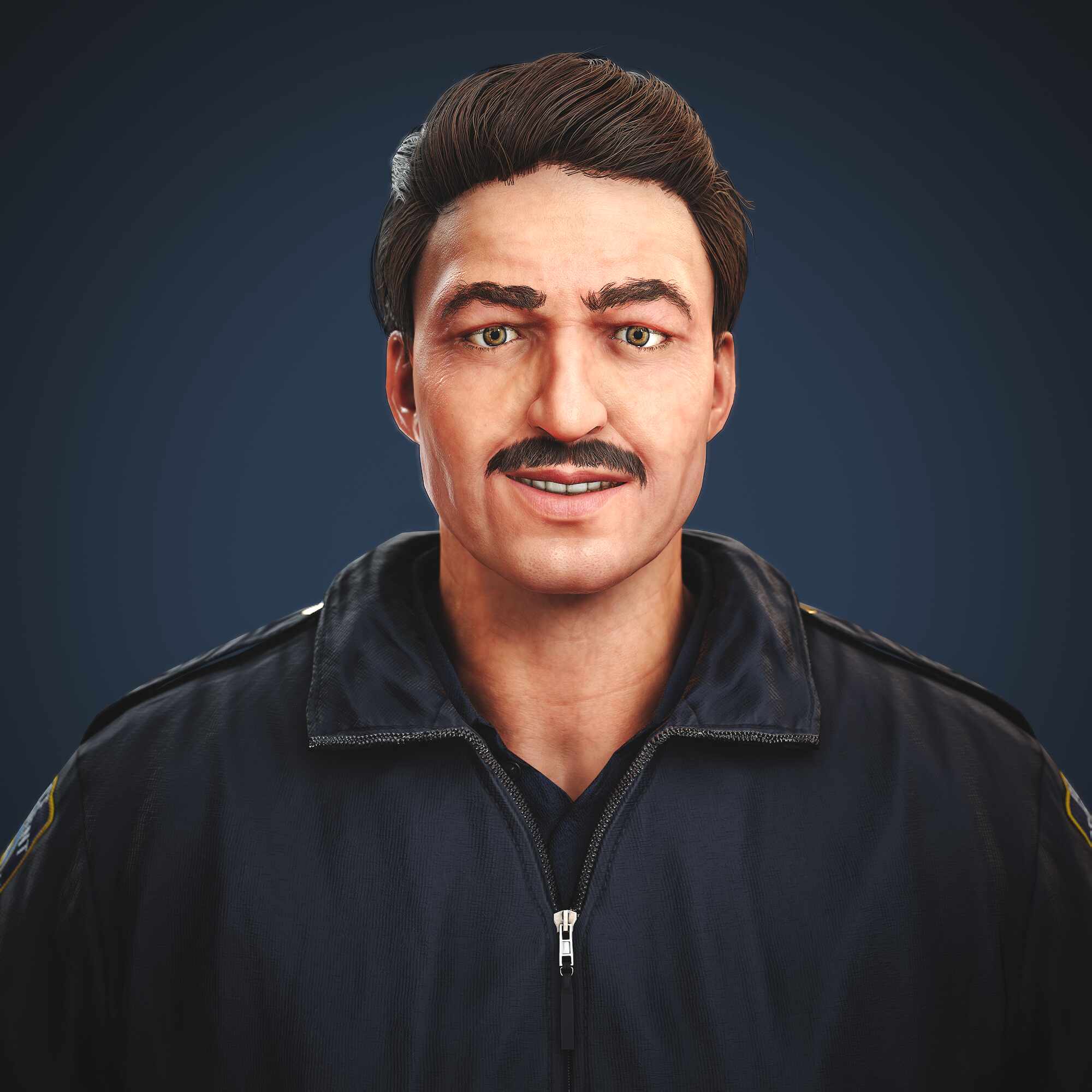 NYPD_Main Camera 1 (2000x2000)_FullQuality_001