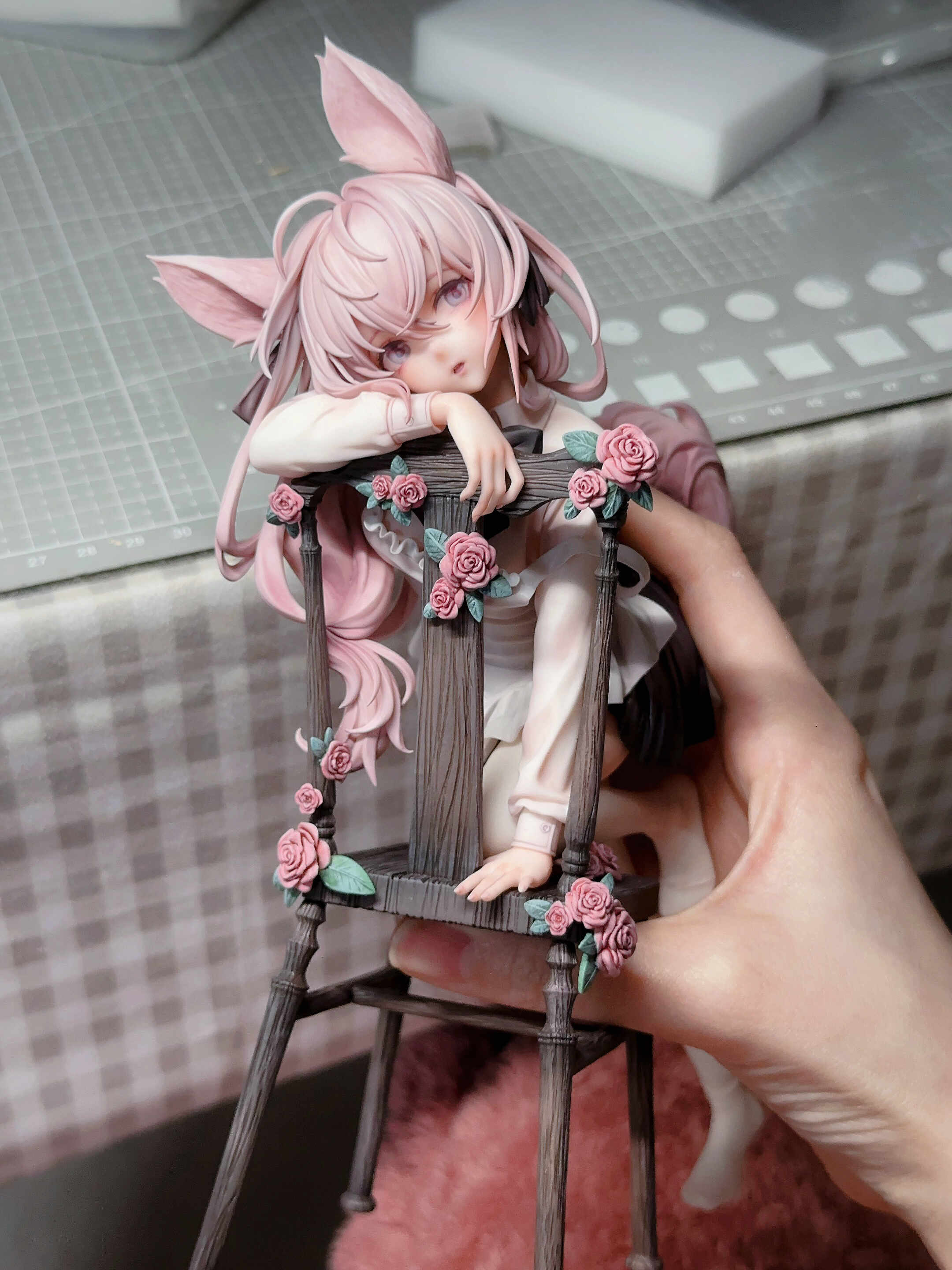 47369eca5a732881b10805bd0d70d5b