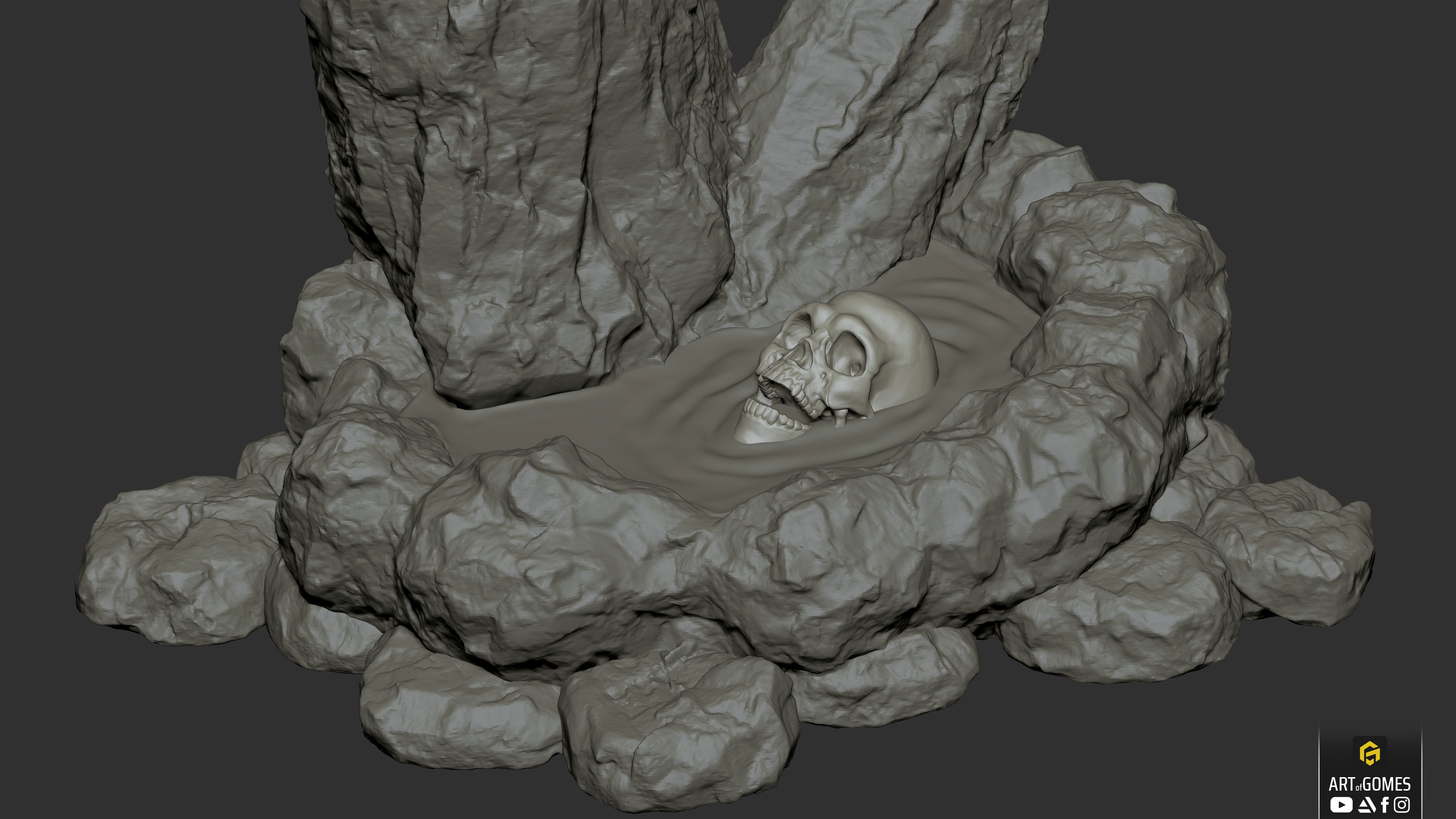 03_ArtofGomes_Morrigan_Horizontal_011