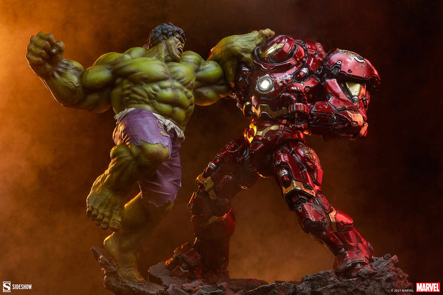 hulk-vs-hulkbuster_marvel_gallery_60b902857d130