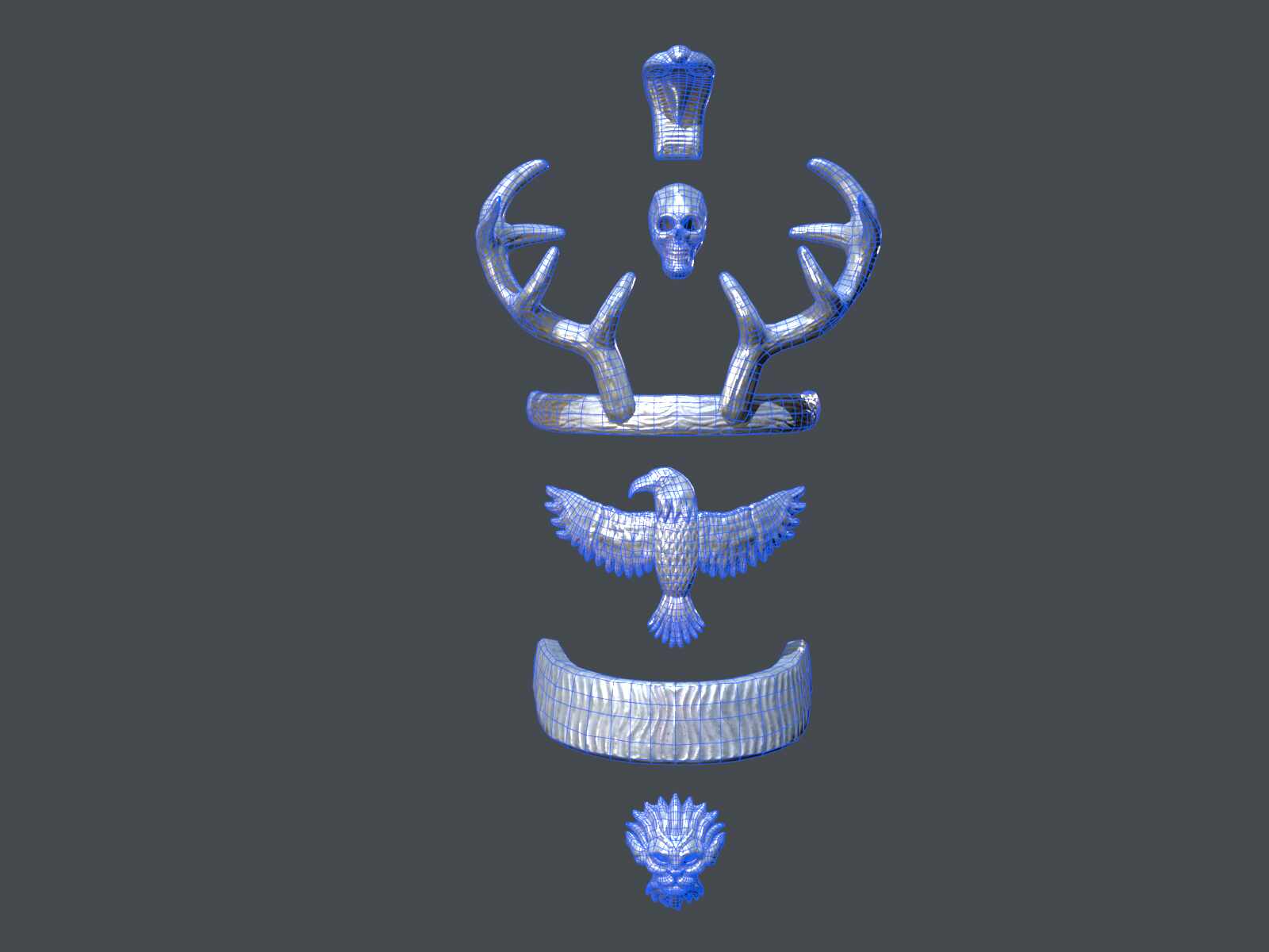 tbrender_Viewport_011