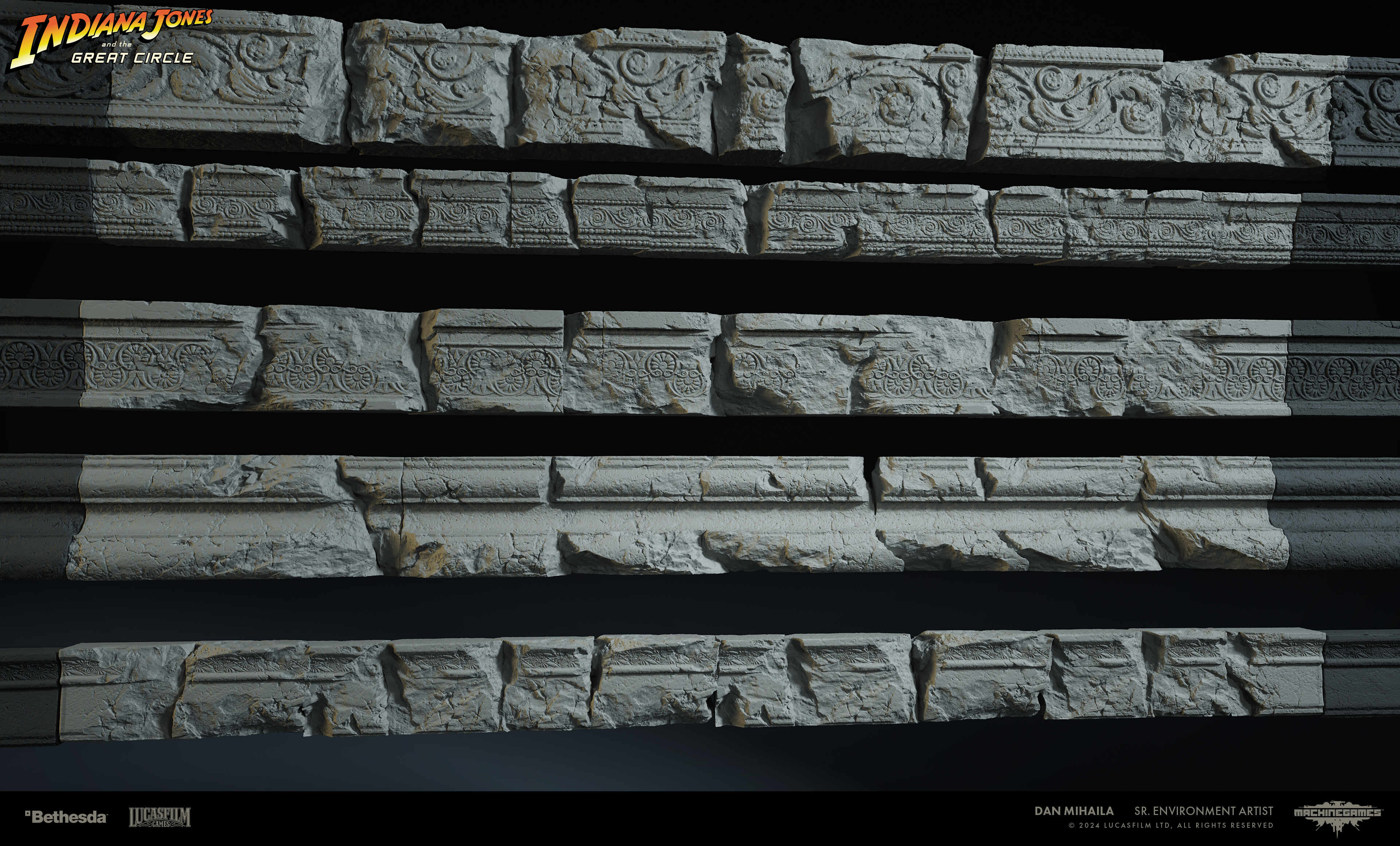 necropolis_hps_dmihaila_shot17a